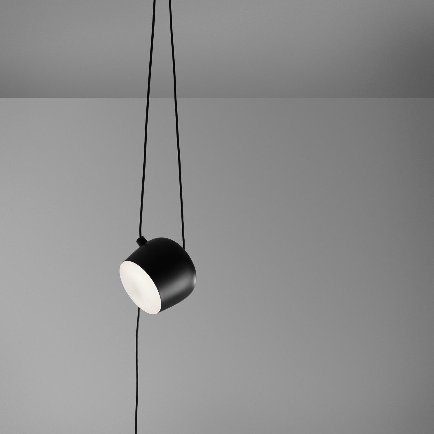 Aim LED Suspension Lamp