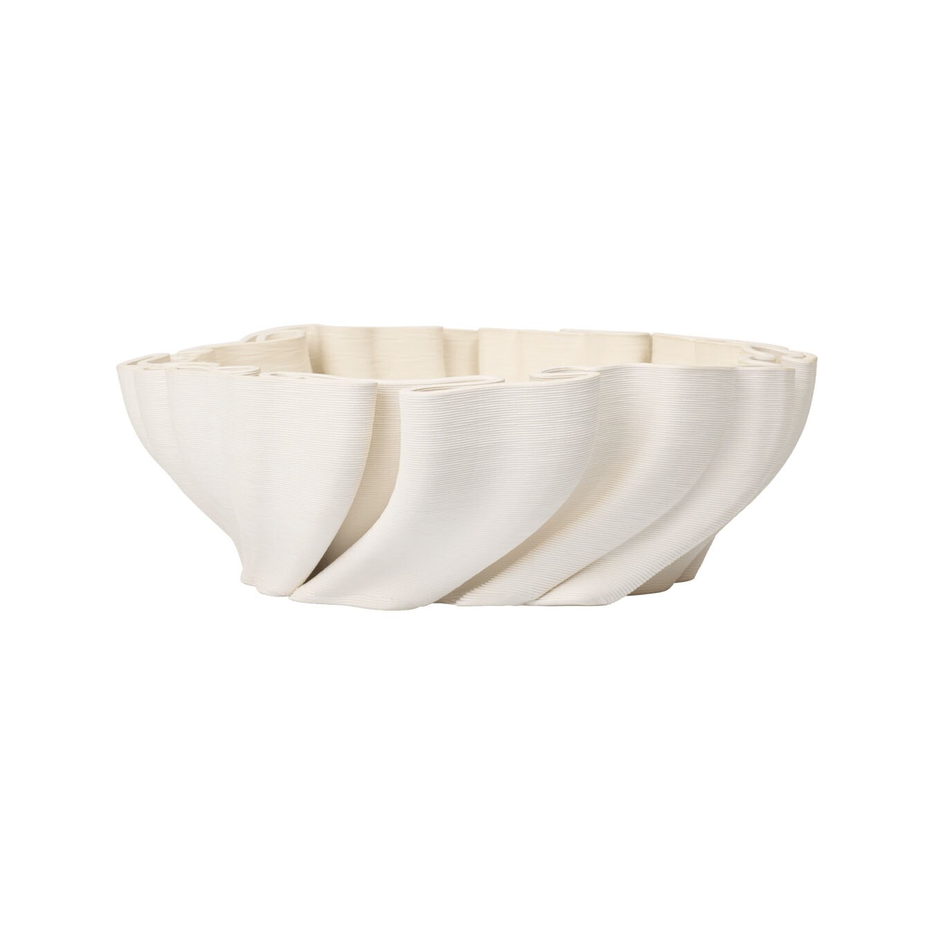 Dedali Bowl Ø 35.5cm