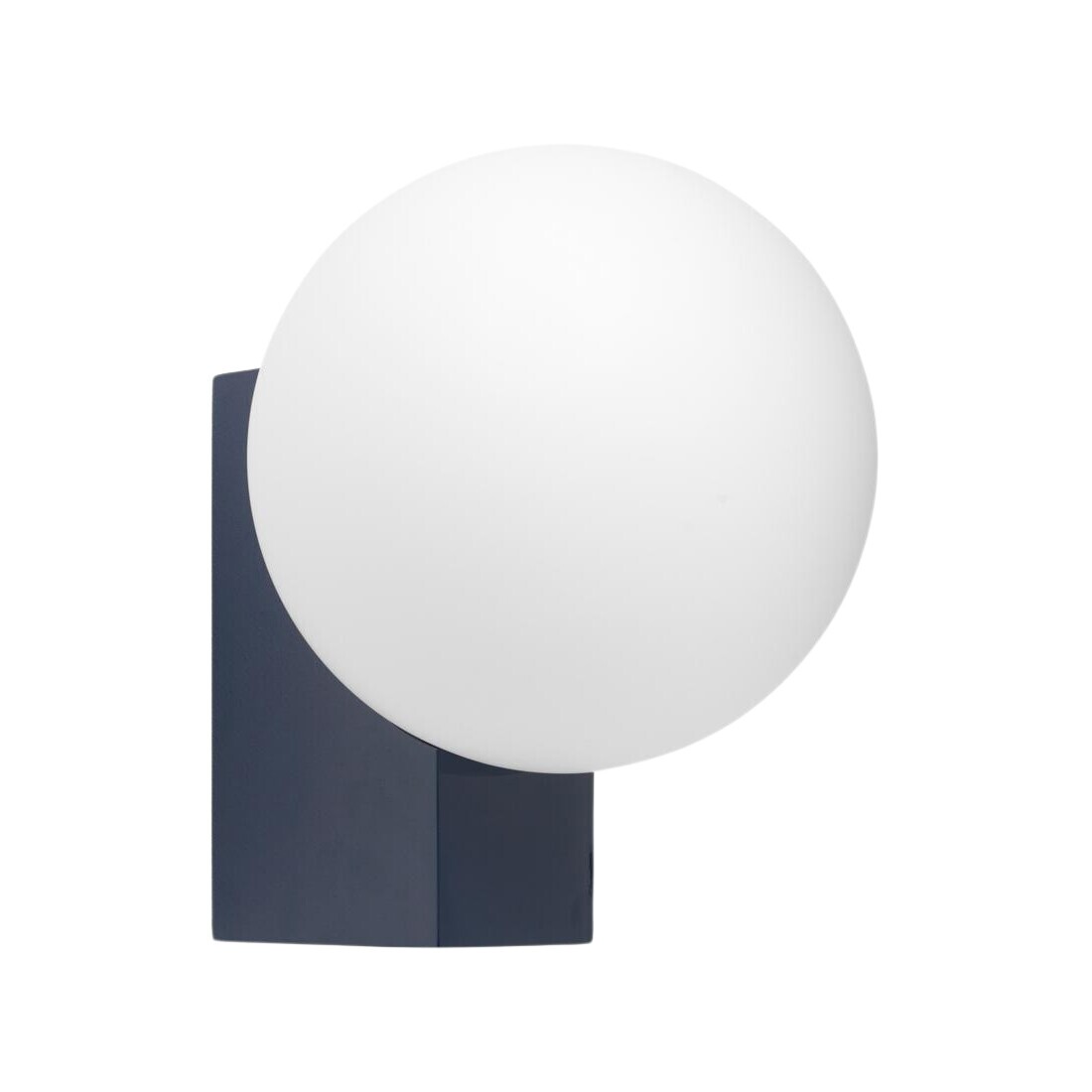 Journey SHY2 Wall Lamp