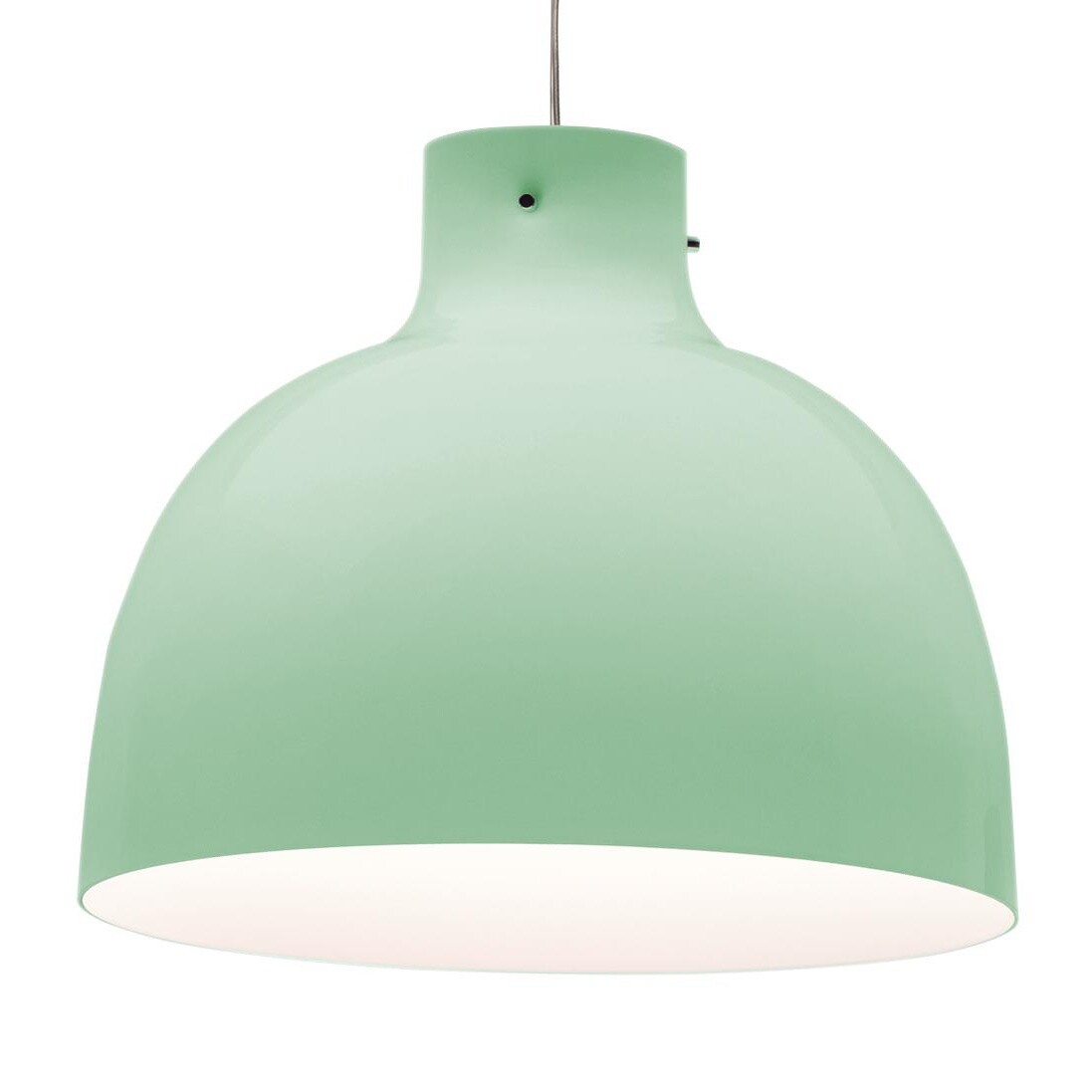 Bellissima Suspension Lamp Glossy