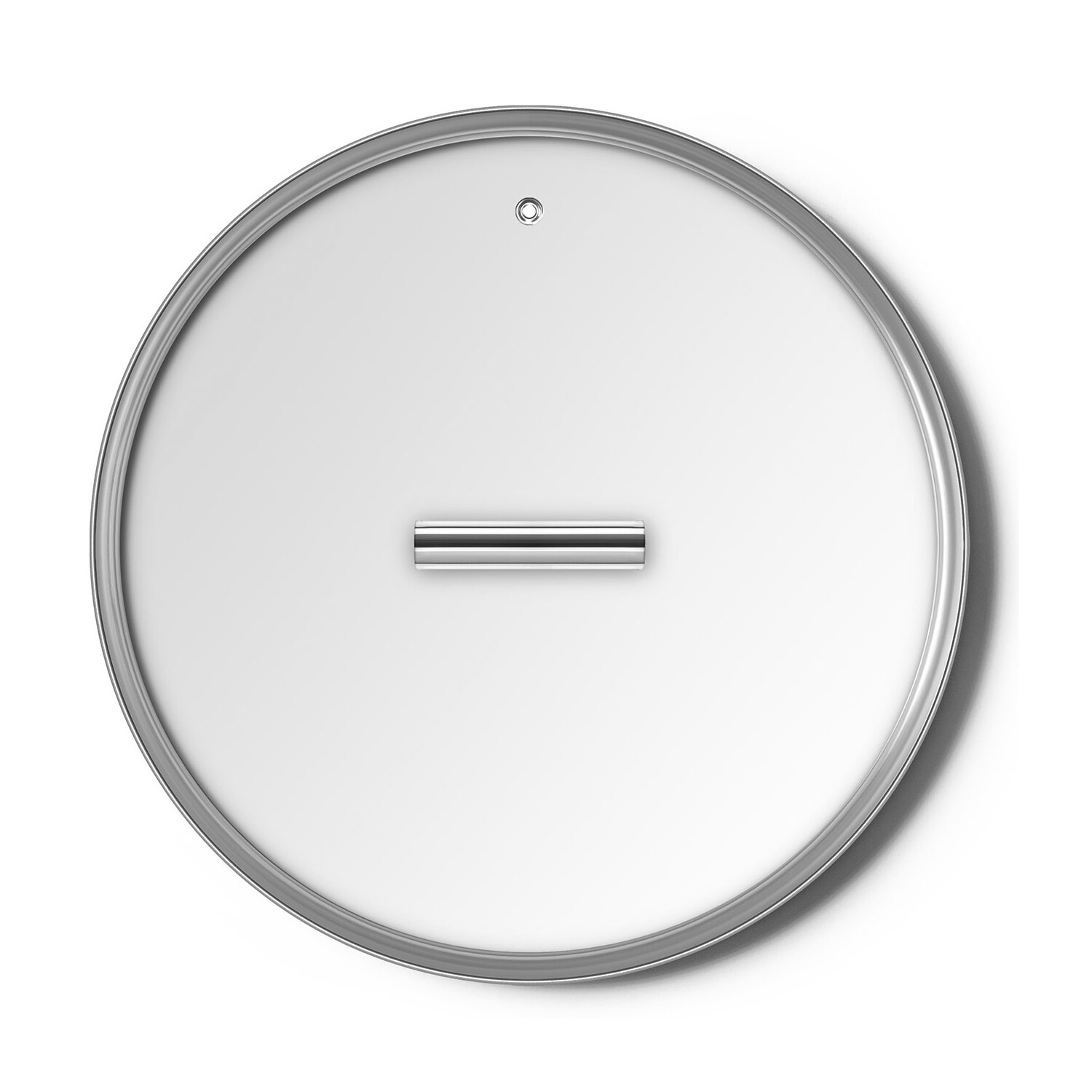 CKFL3001 Glass Lid Ø 30cm