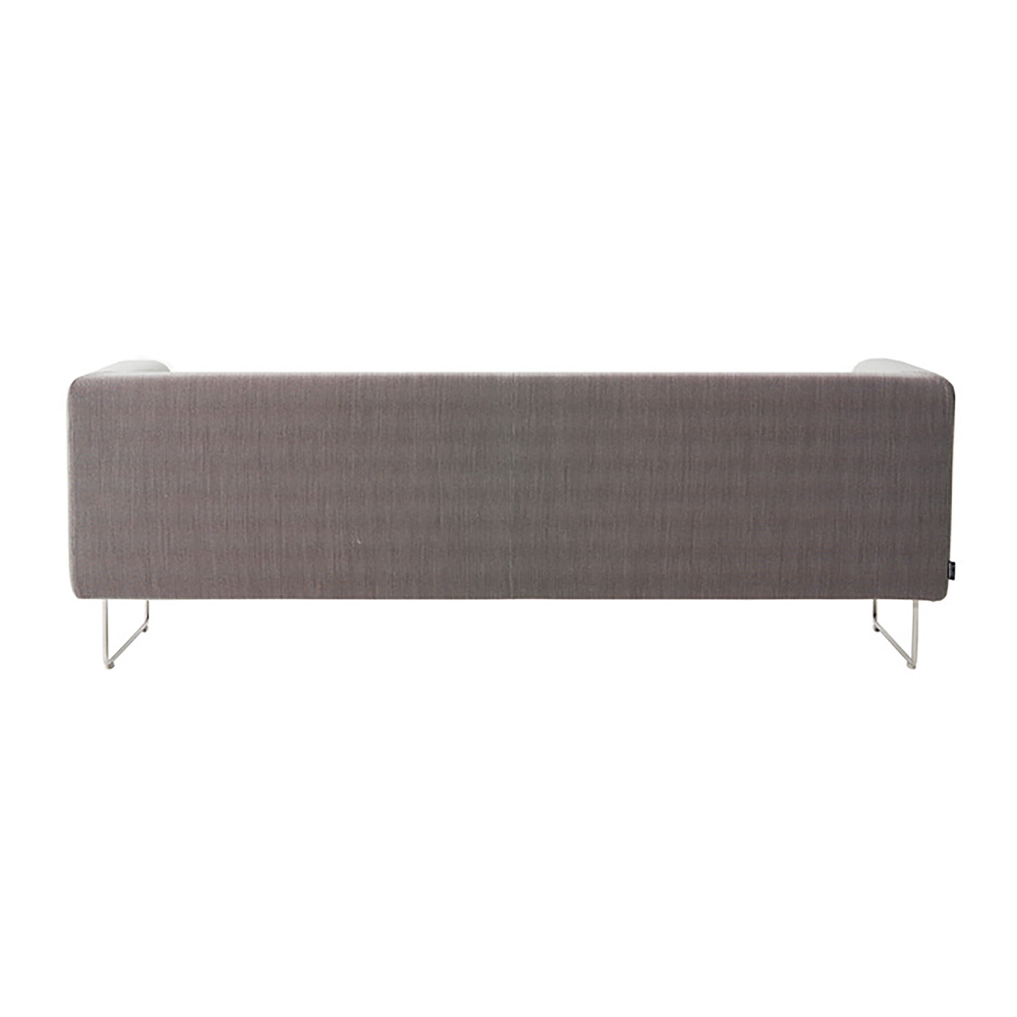 Elan 3-Seater Sofa