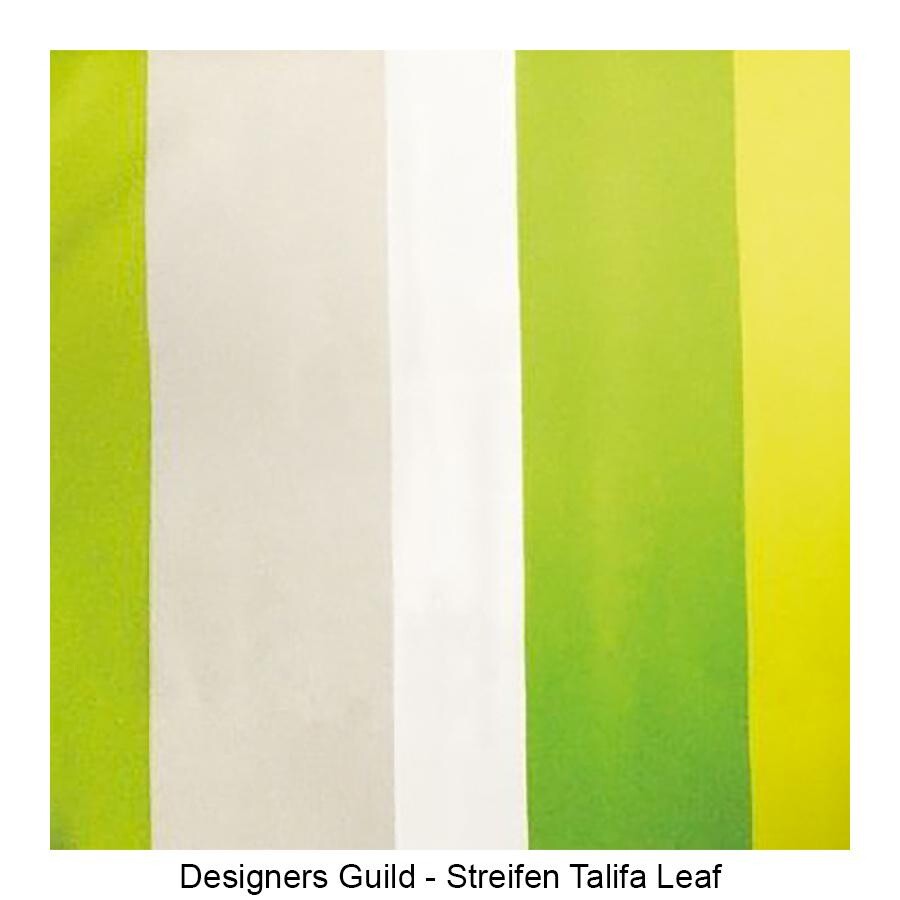 Maxx Deckchair Designers Guild