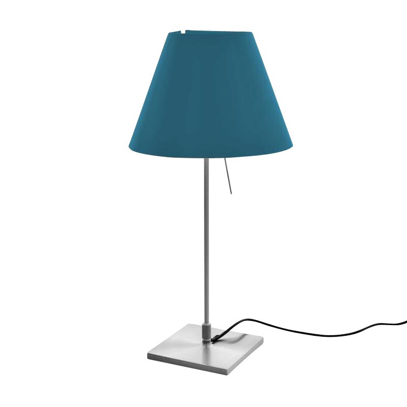 Costanzina Table Lamp with Base
