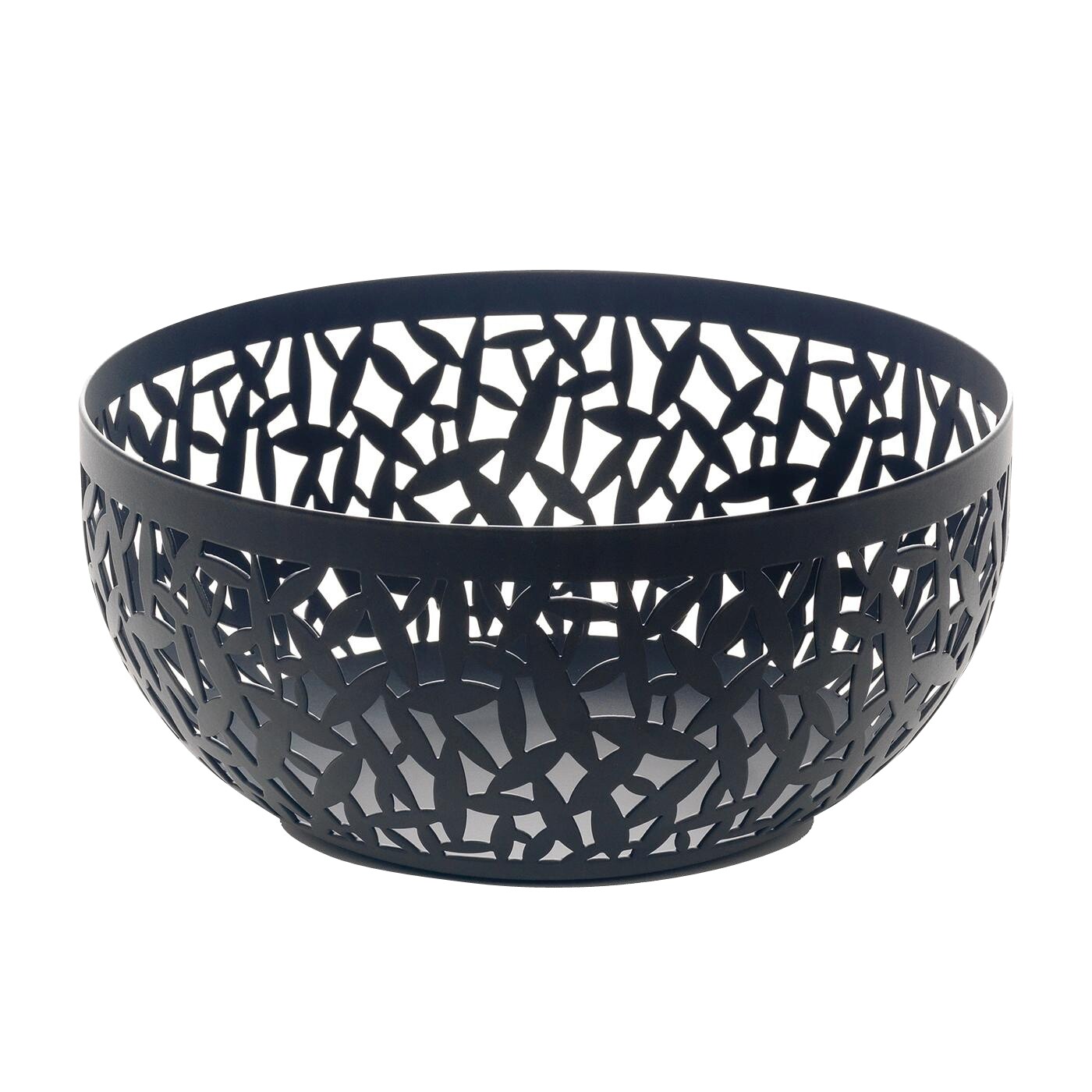 Cactus! Fruit Bowl Ø21cm