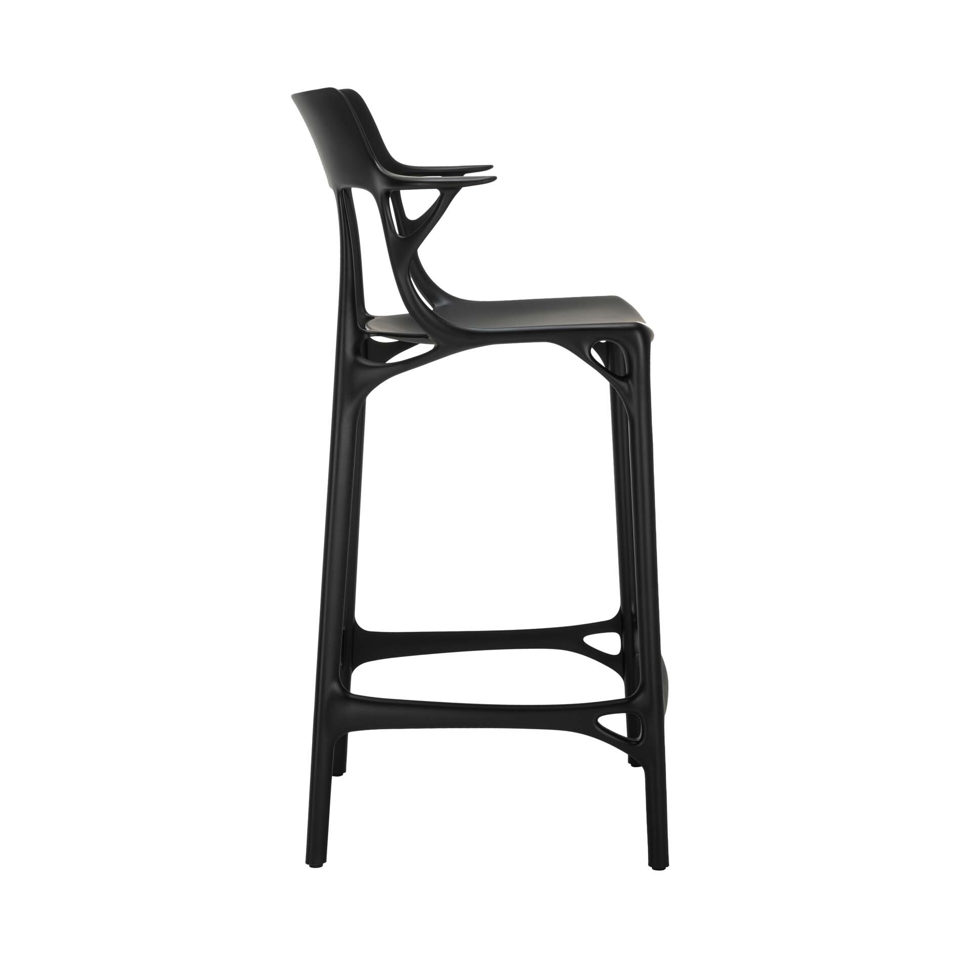 AI Bar Stool 65cm
