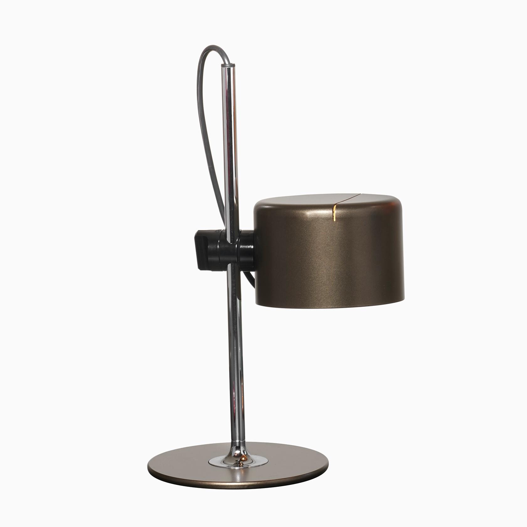 Mini Coupé 2201 Table Lamp