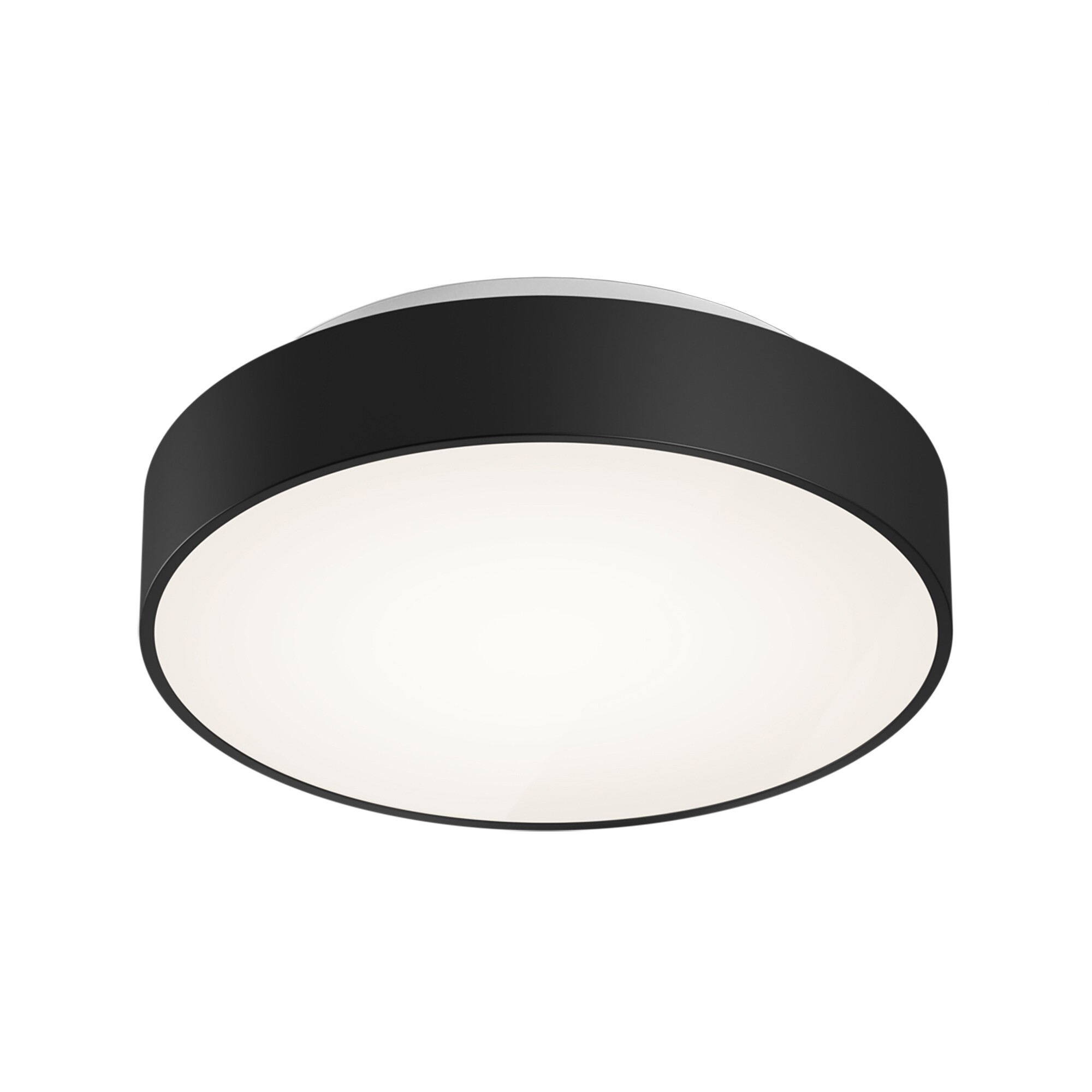 Conect 32 N LED Ceiling Lamp