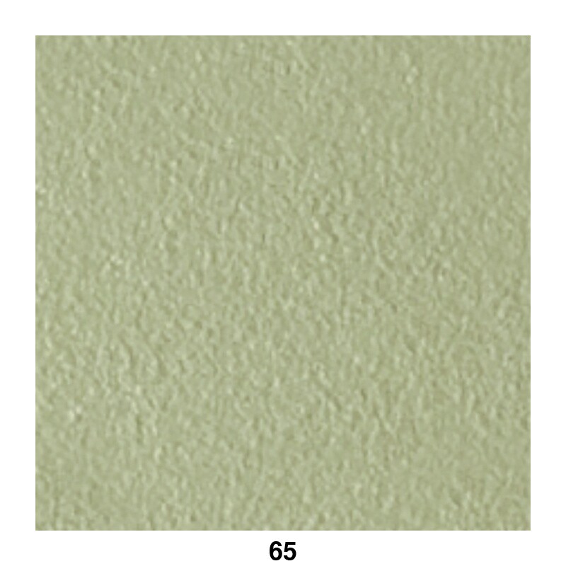 Luxembourg Garden Armchair