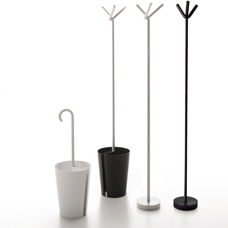 Bincan Wastepaper Basket