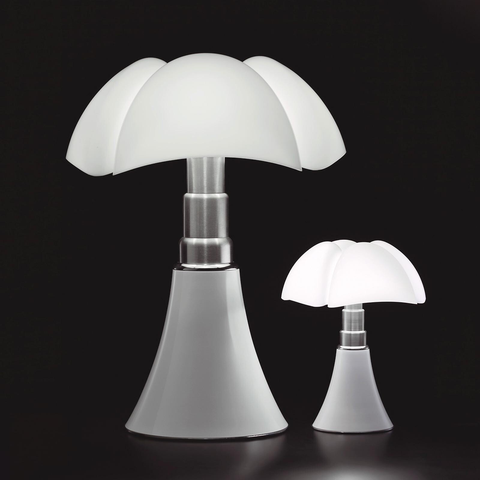 Minipipistrello LED Table Lamp
