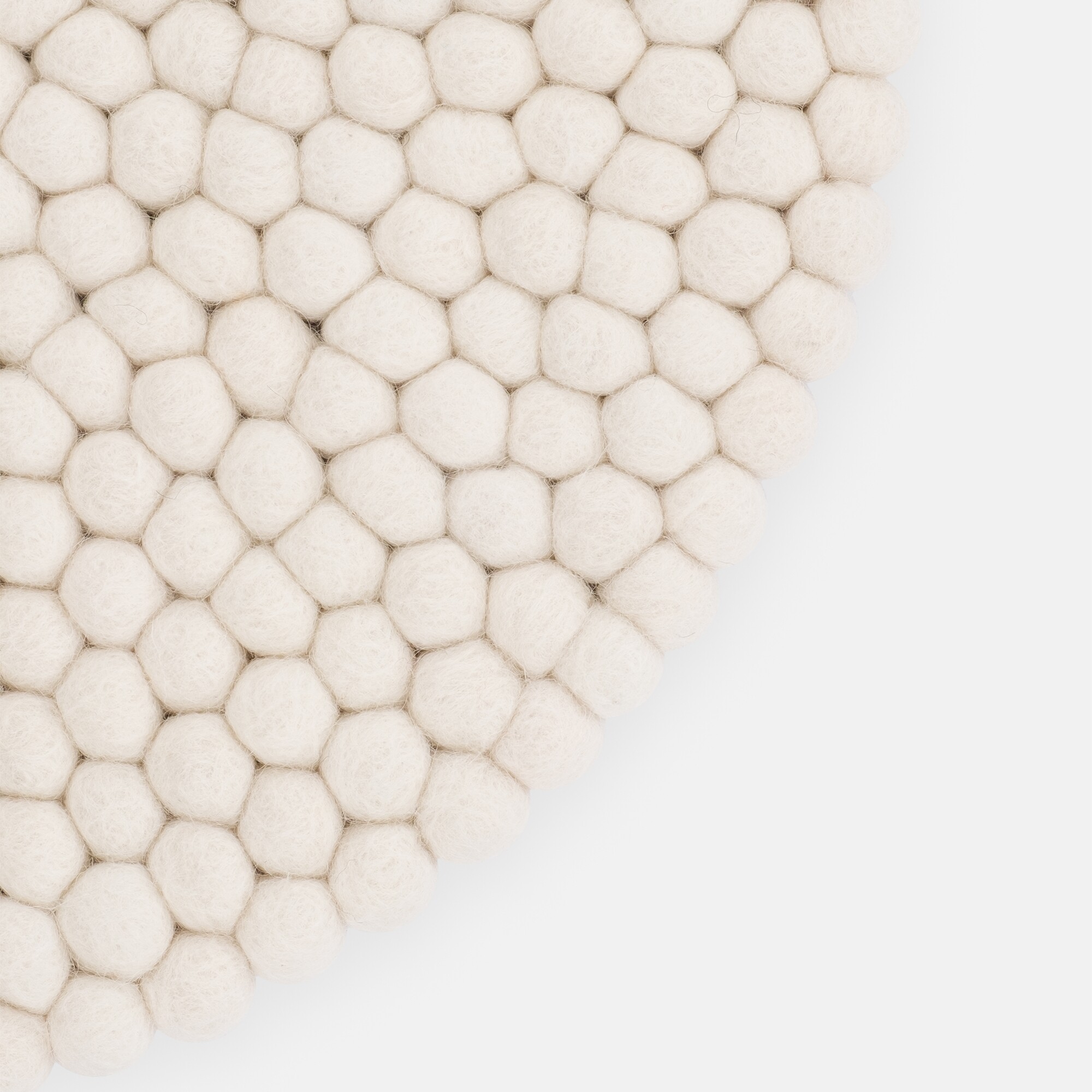 Linéa Seat Pad Ø36cm