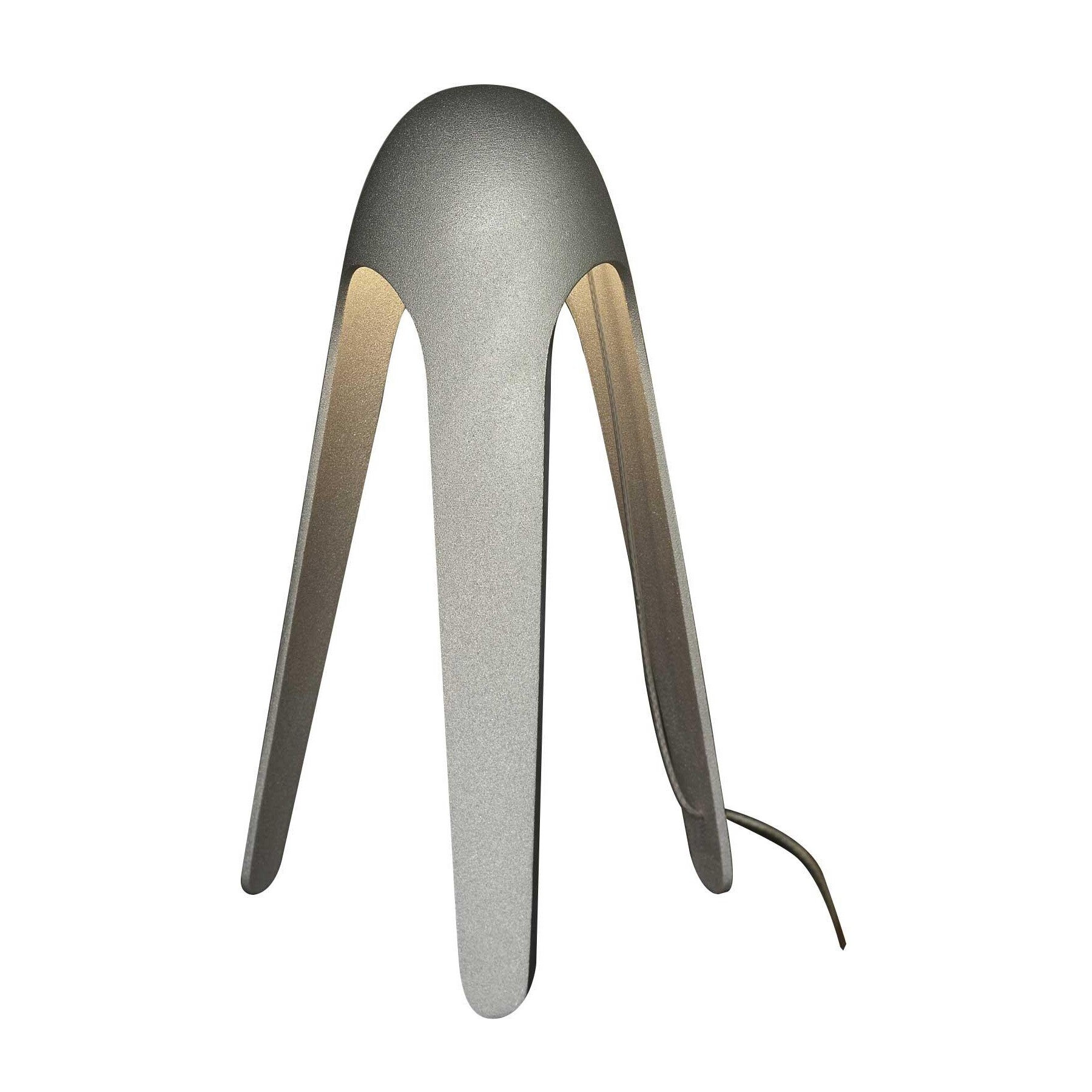 Cyborg LED Table Lamp