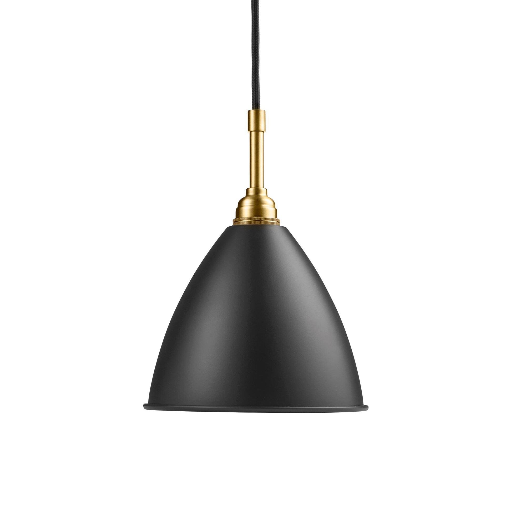 Bestlite BL9 Suspension Lamp