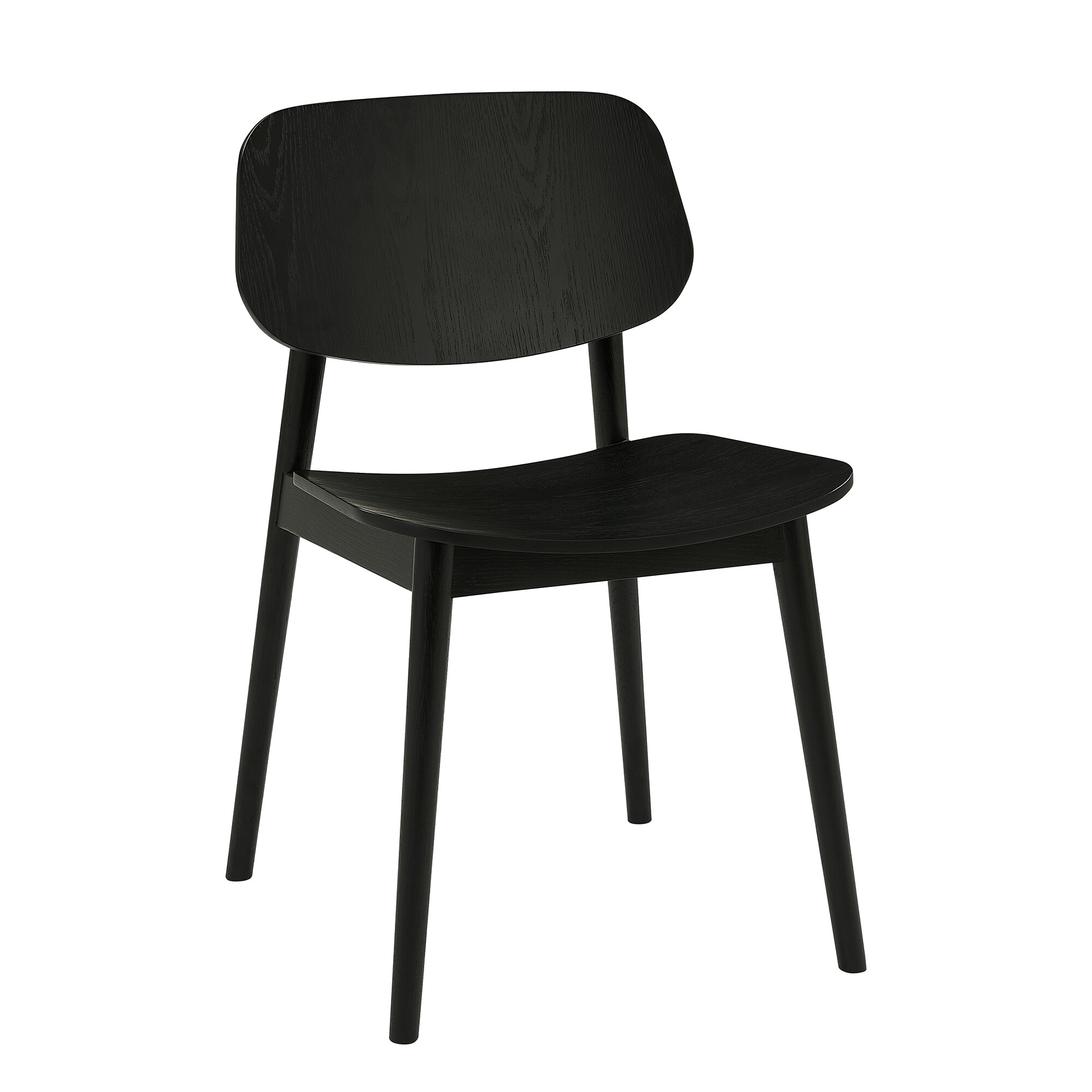 Baas Dining Chair