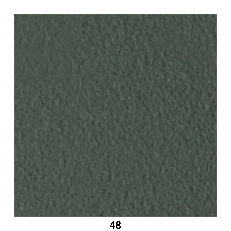 Costa Garden Table 80x80x74cm