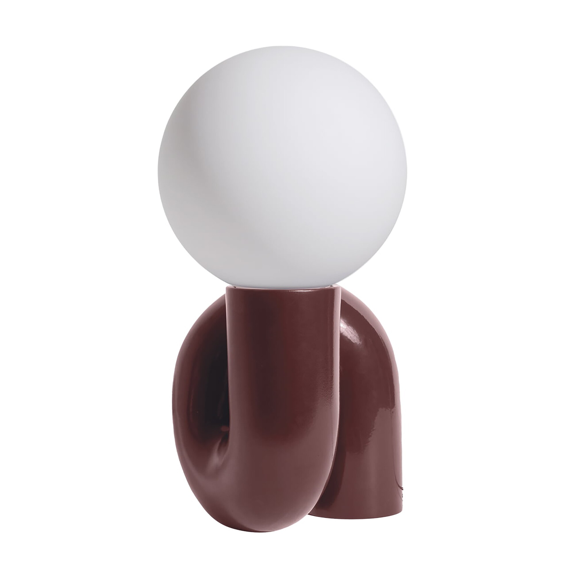 Neotenic LED Floor Lamp L