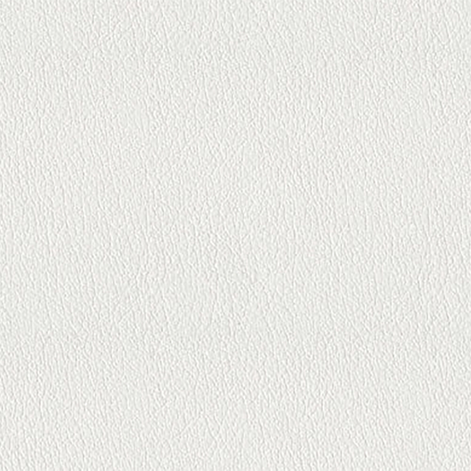 Mak S110 Bar Stool Seat Leather 55-80cm