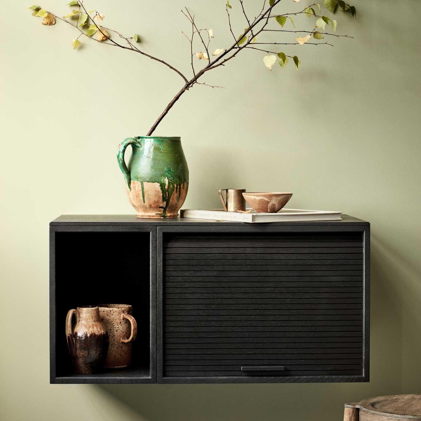 Hifive 75 Wall Cabinet