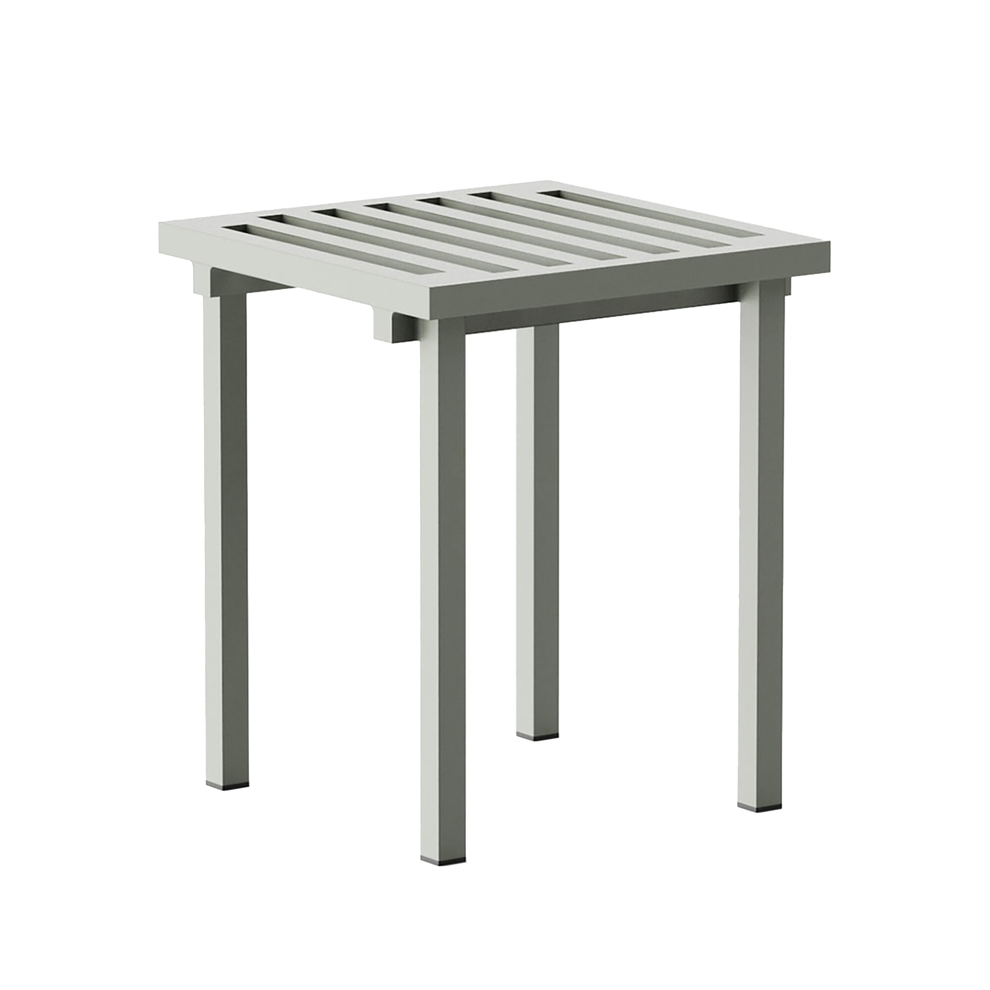 19 Outdoors Stool H 45cm