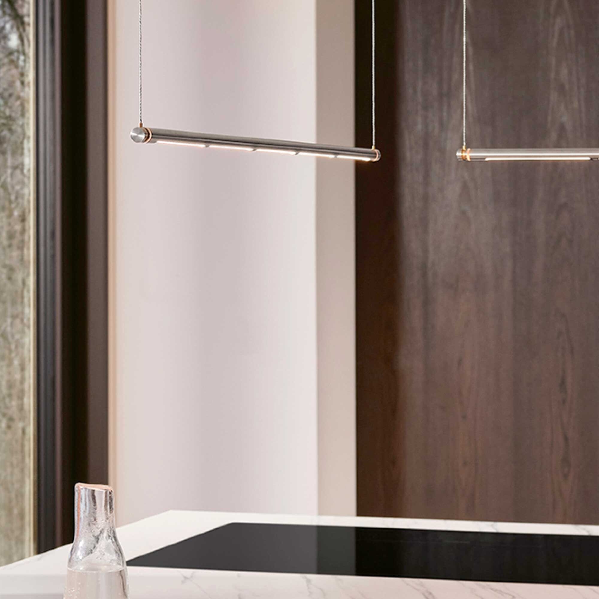 Oneline™ LED Suspension Lamp