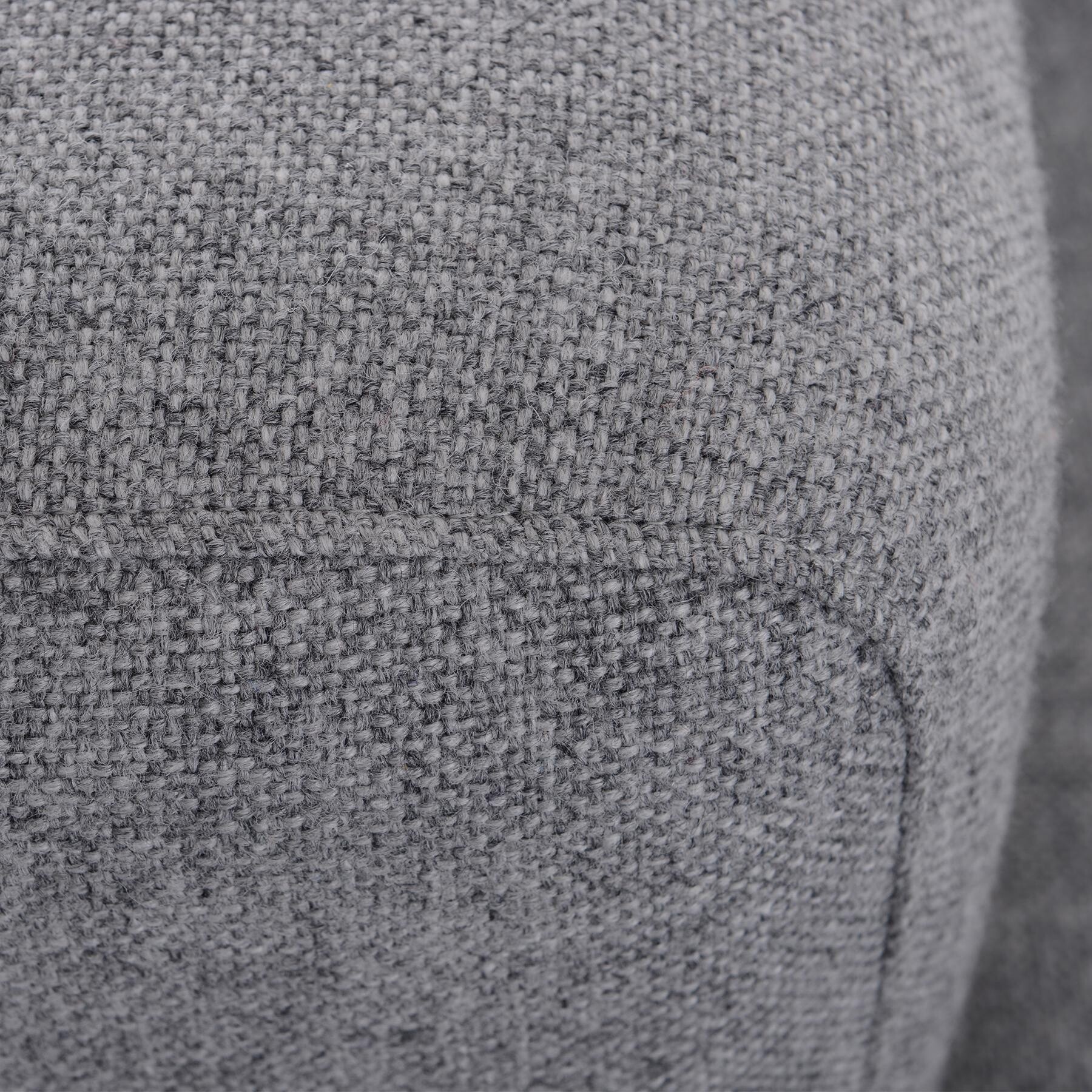 Mags 3 Seater Sofa 304x127.5x67cm