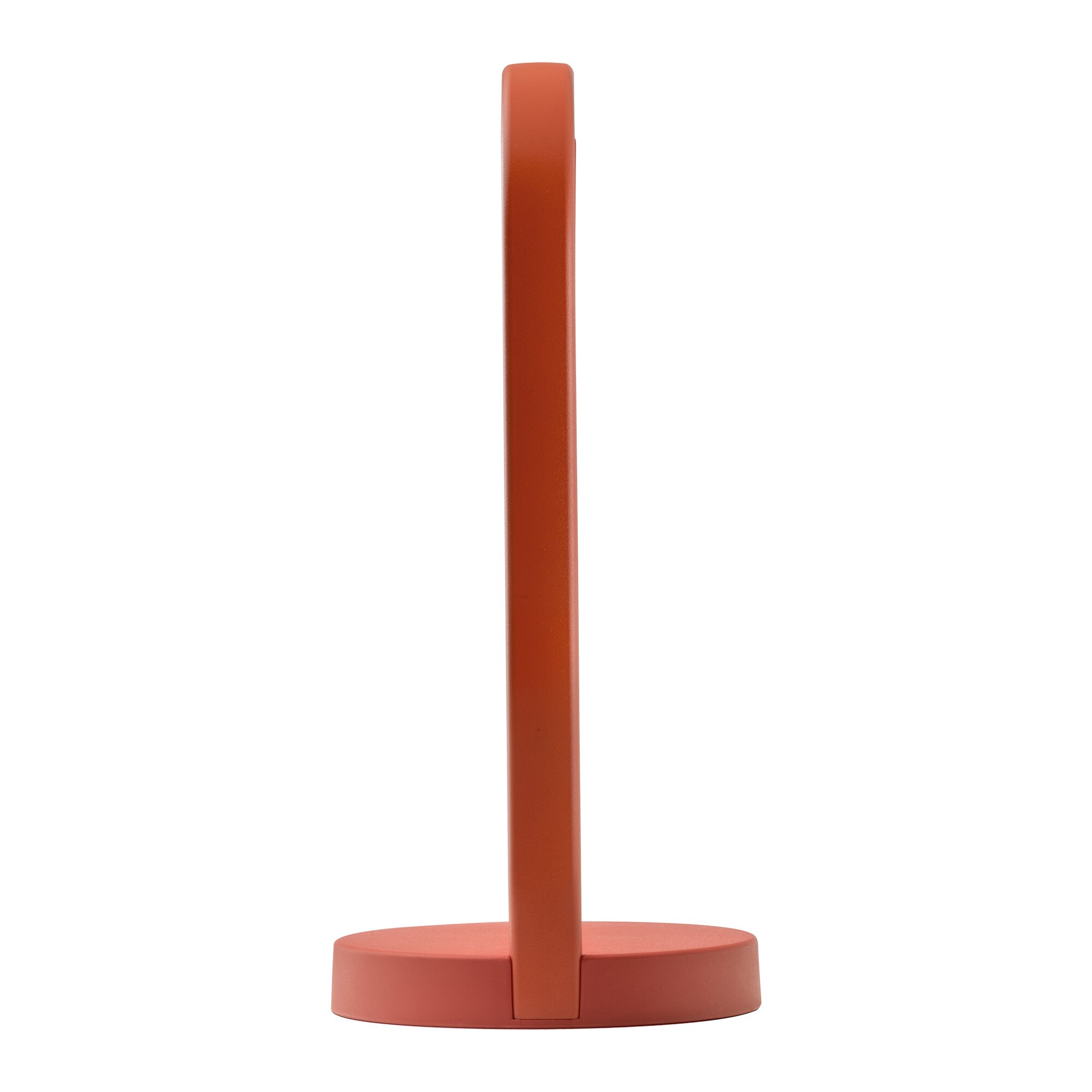 Giravolta 1799 LED portable Outdoor Lamp H 33cm