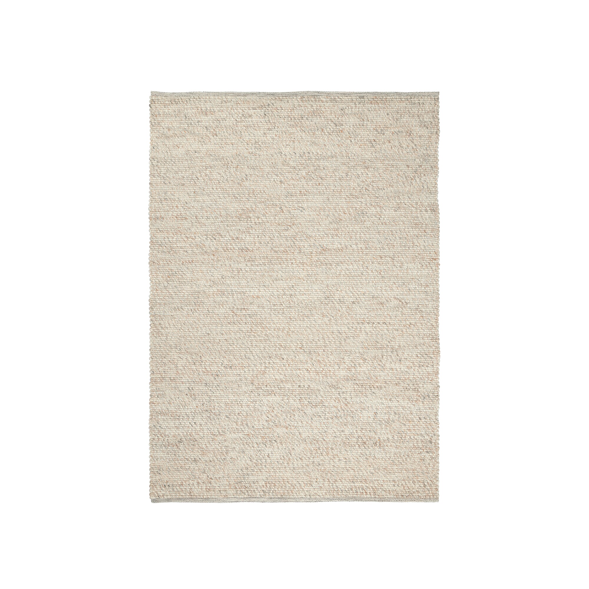 Agner Wool Rug 140x200cm