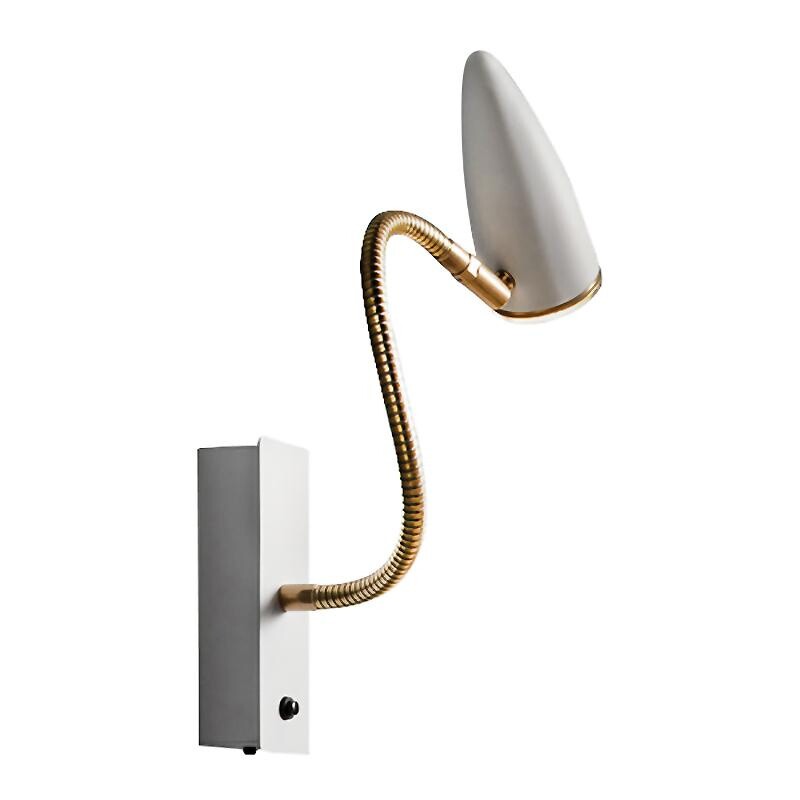 CicloItalia Flex W1 Wall Lamp