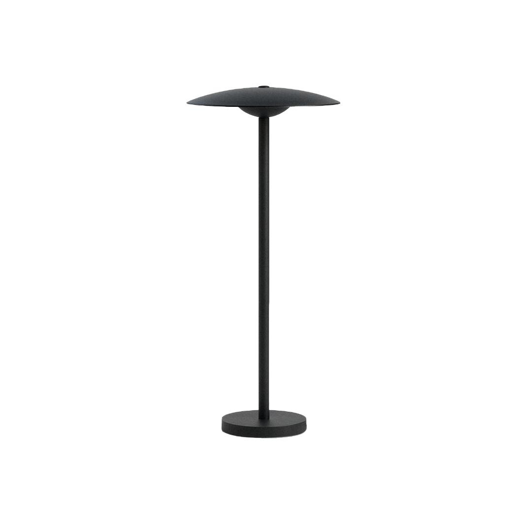 Ginger B 20/44 LED Bollard Lamp