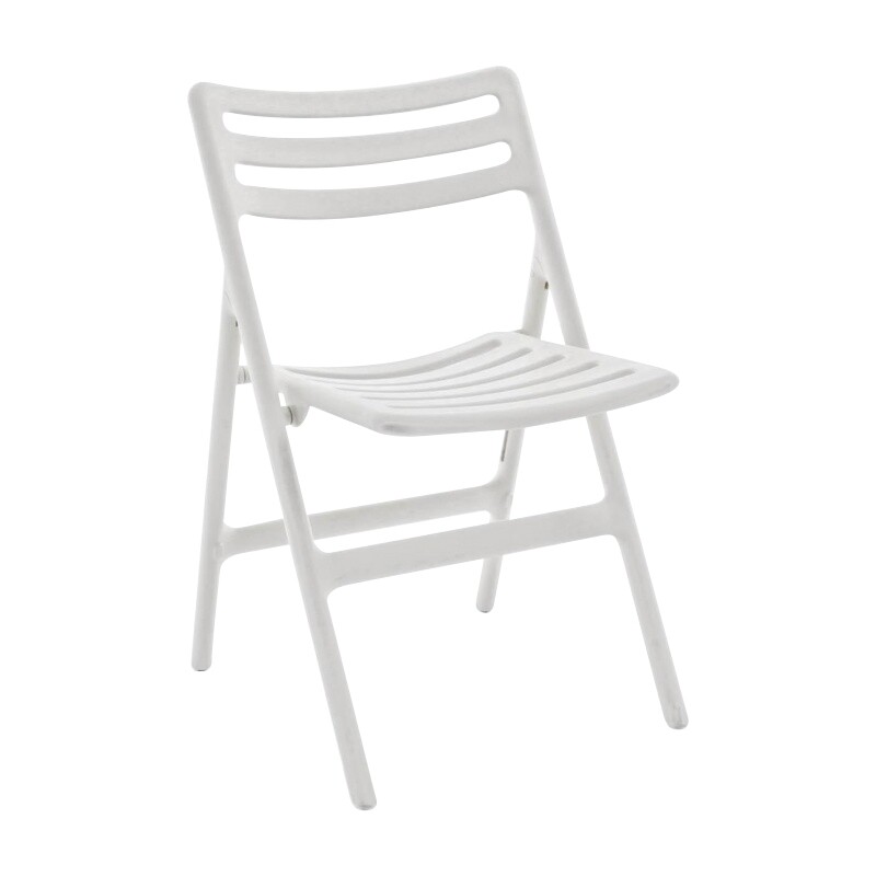 Folding Air Chair
