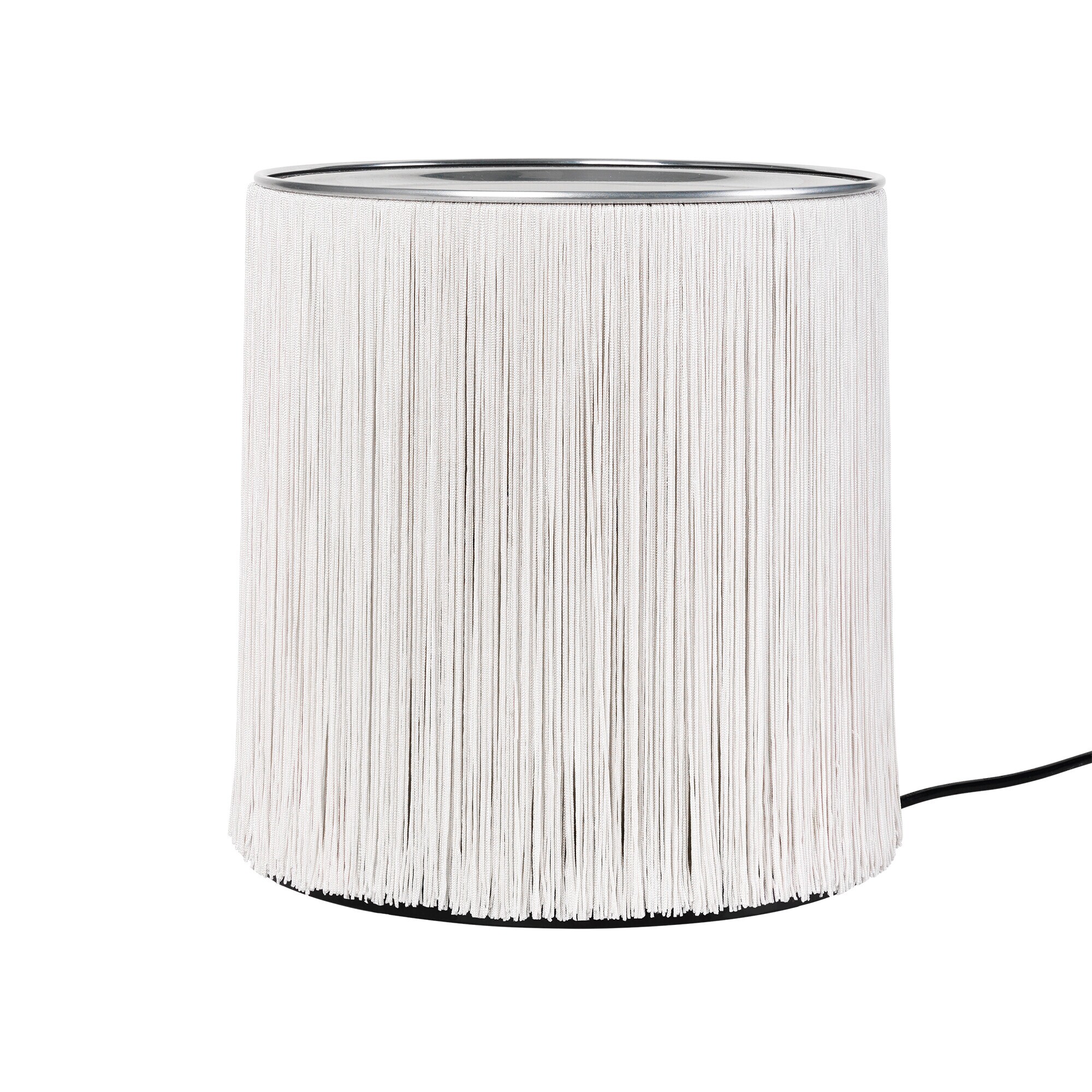 Model 597 Table Lamp