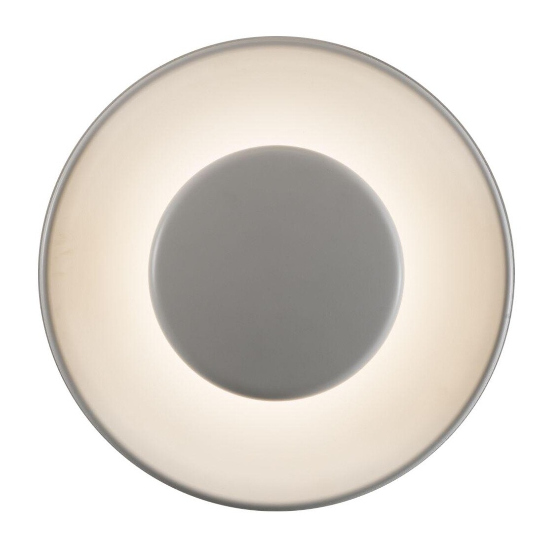 Lunanera LED Wall/Ceiling Lamp