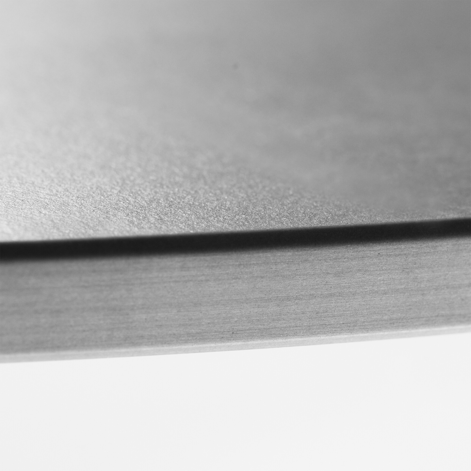 M21 Teglgård Garden Table Ø 90cm