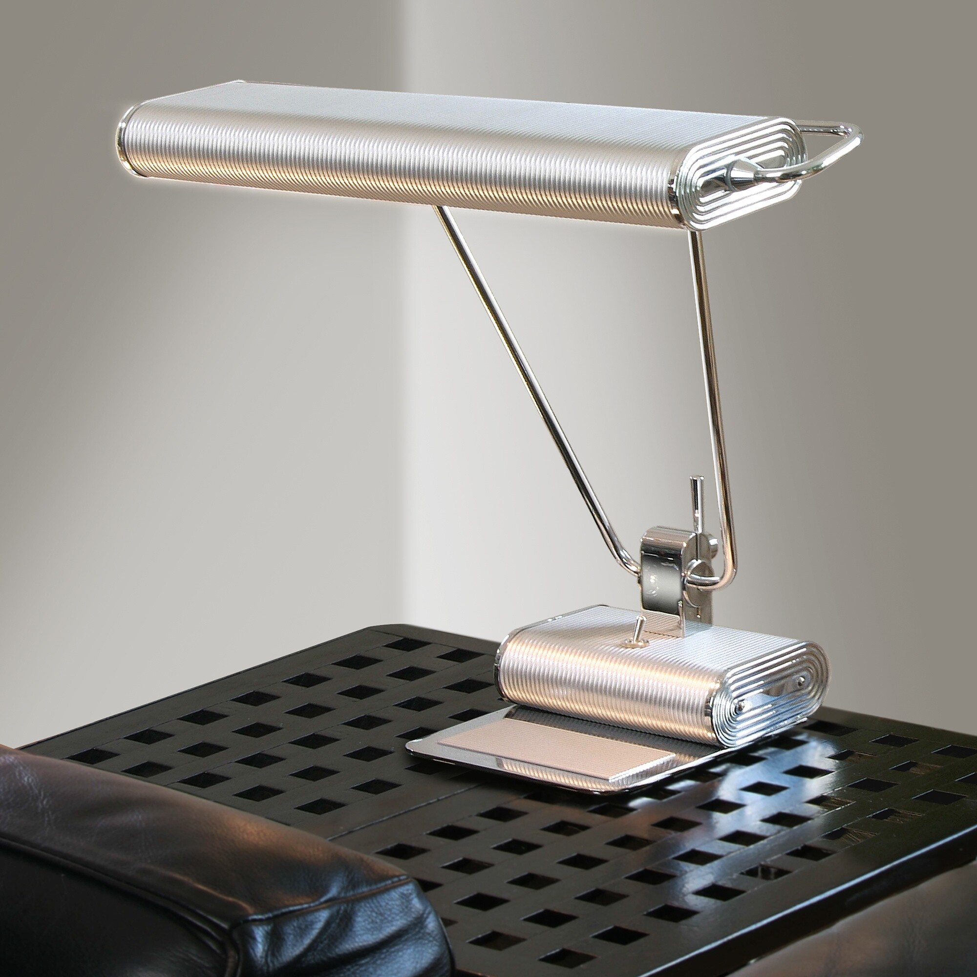 Art Déco Table Lamp