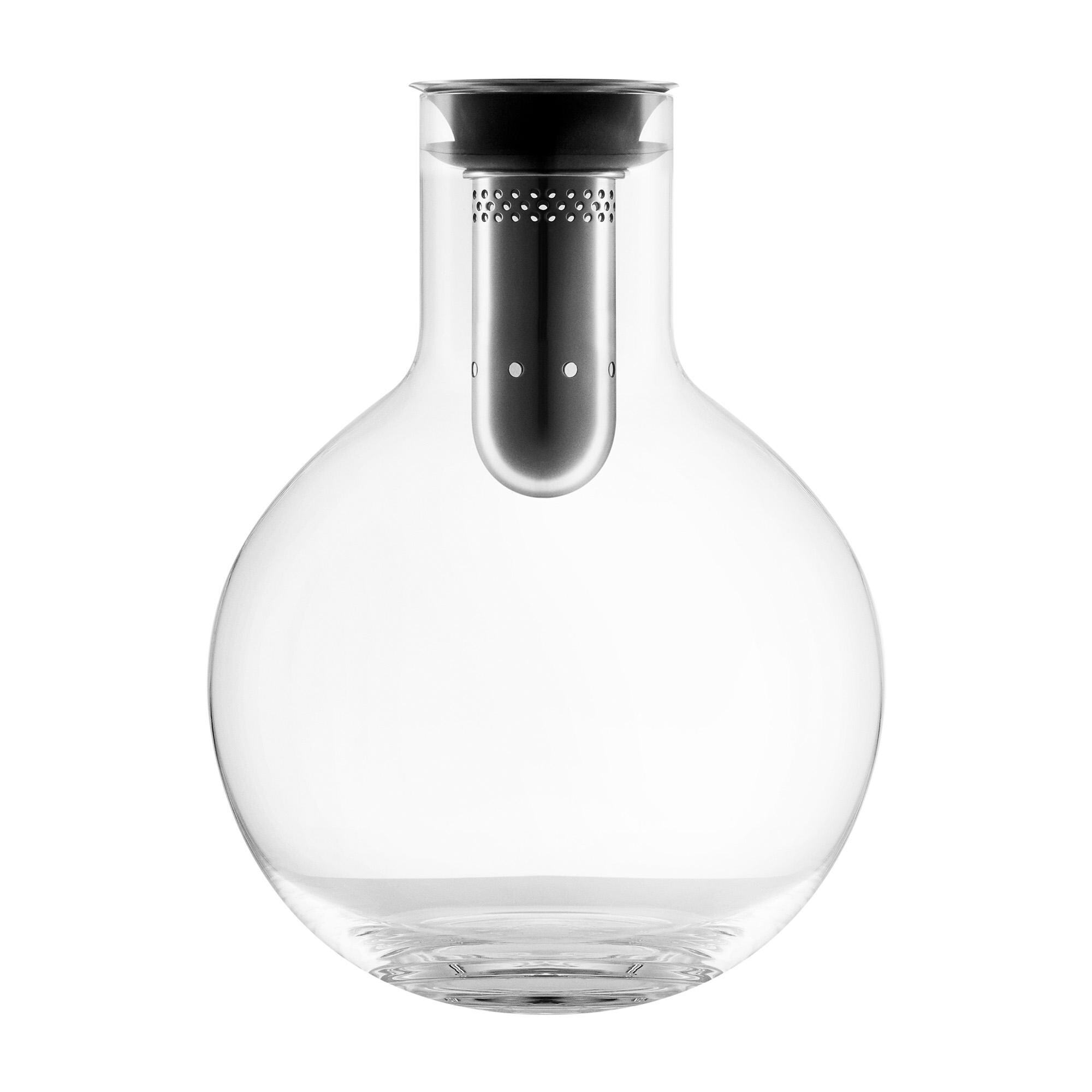 Decanter Carafe 0.75L