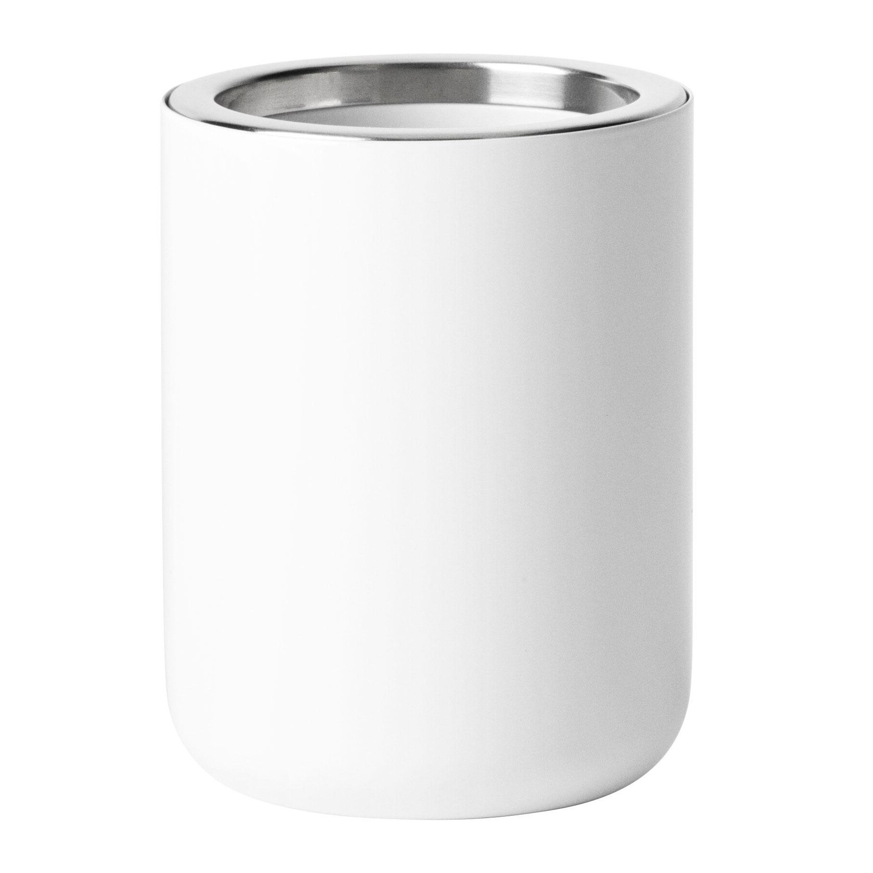 Bath Series Toothbrush Holder