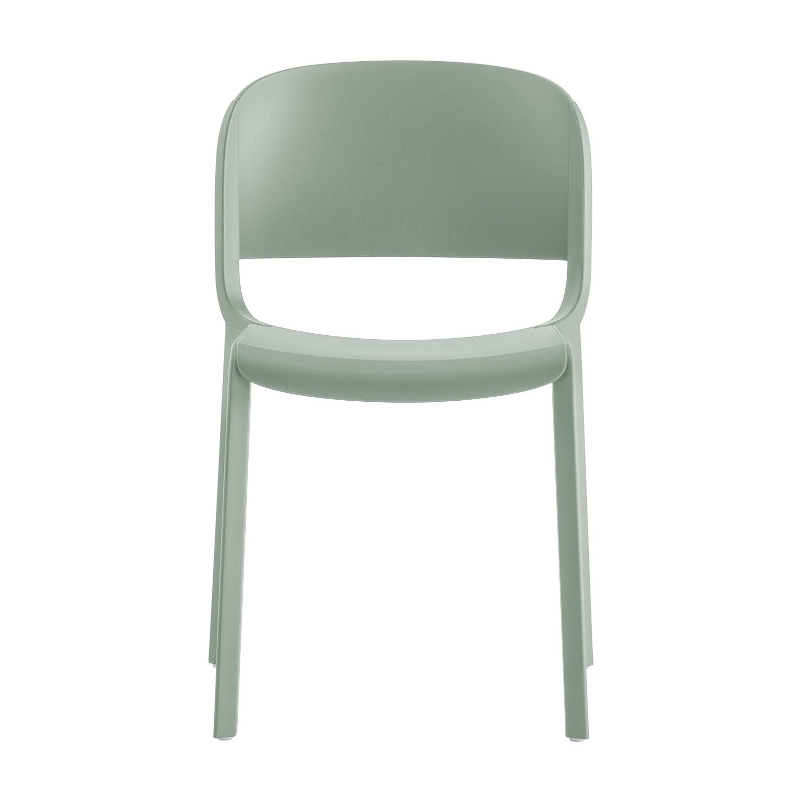 Dome 260 Garden Chair