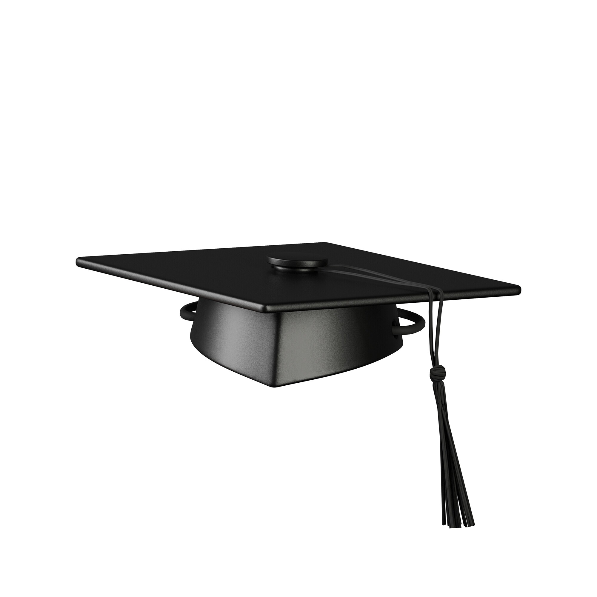 Graduation Hat