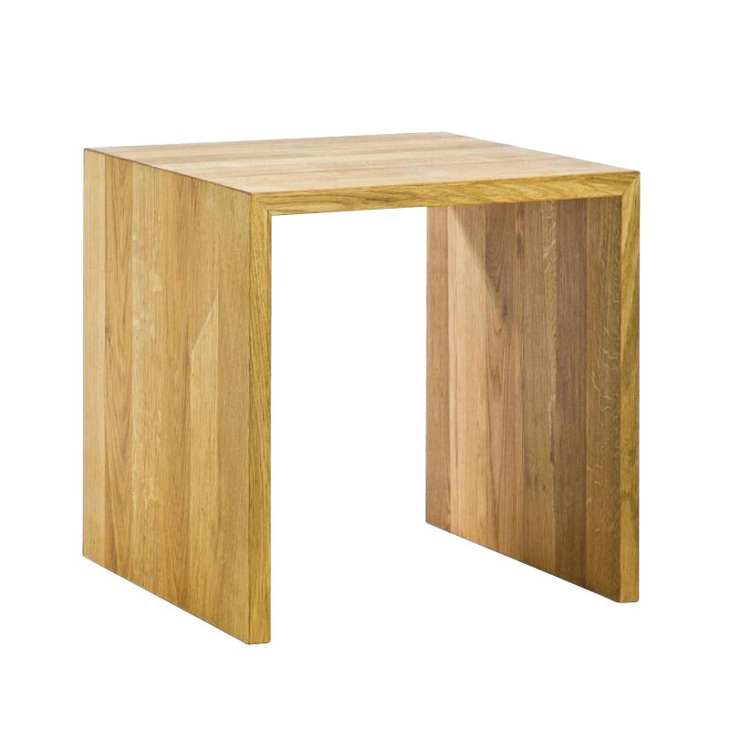 Cubus Stool