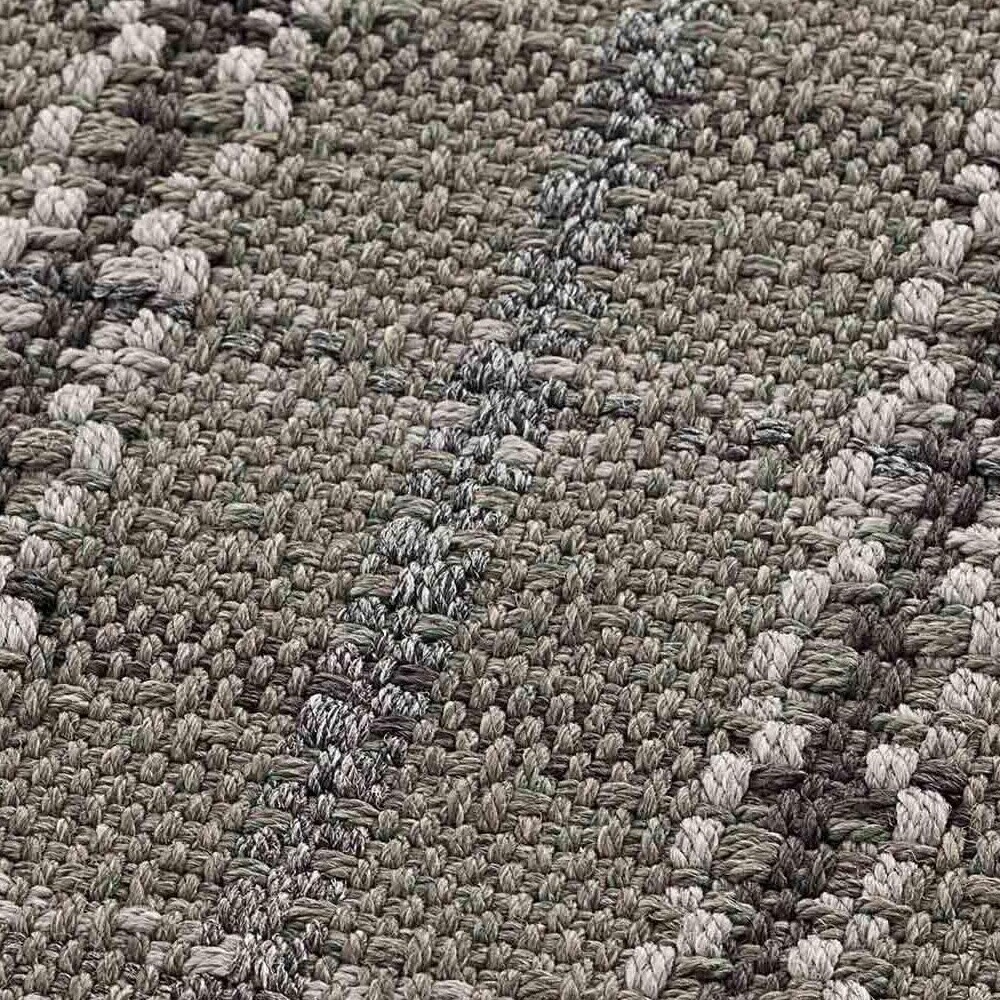 Garden Layers Big Cushion