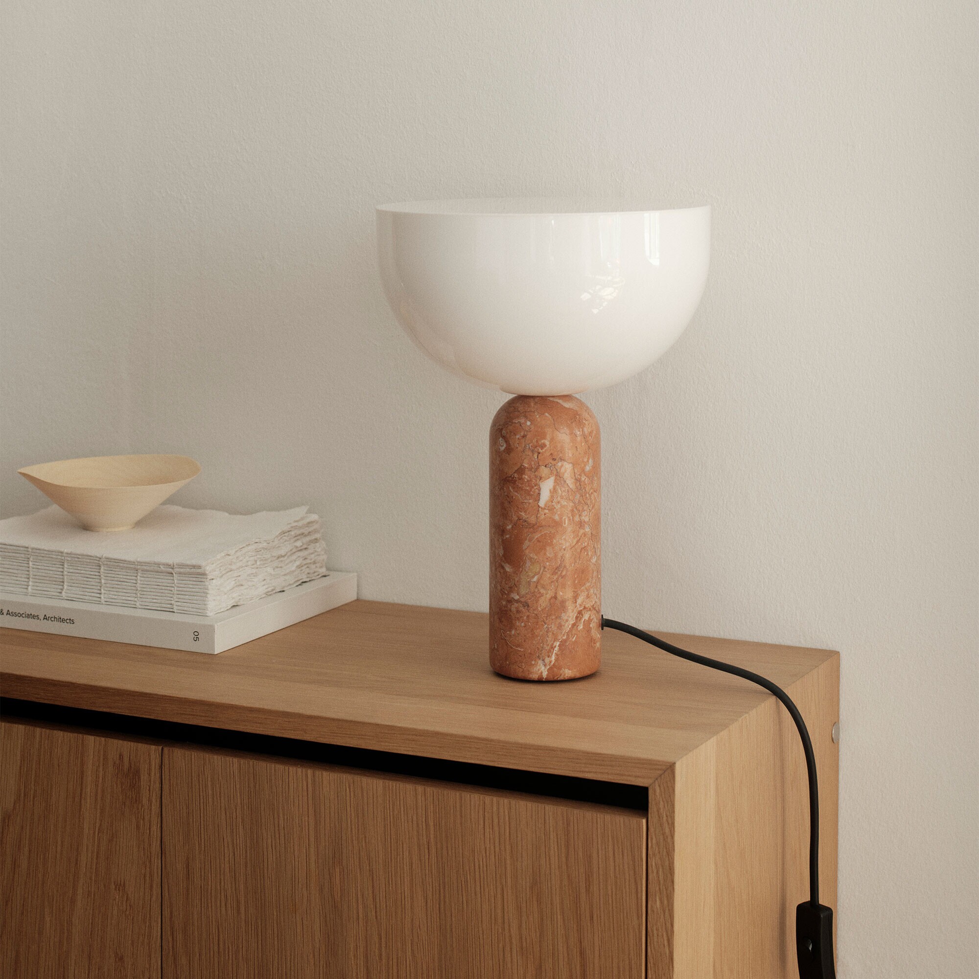 Kizu Table Lamp S