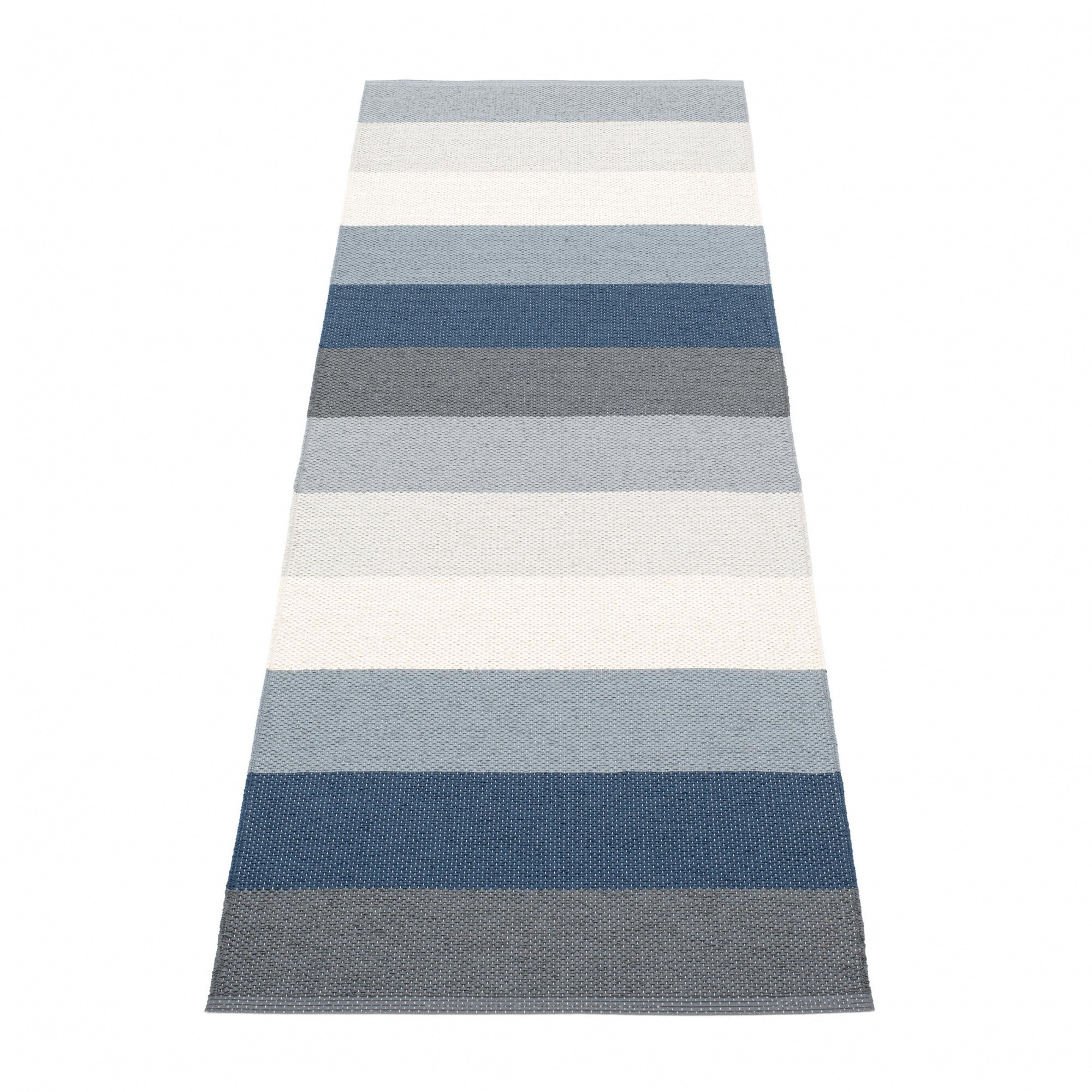 Molly Carpet Runner 70x200cm