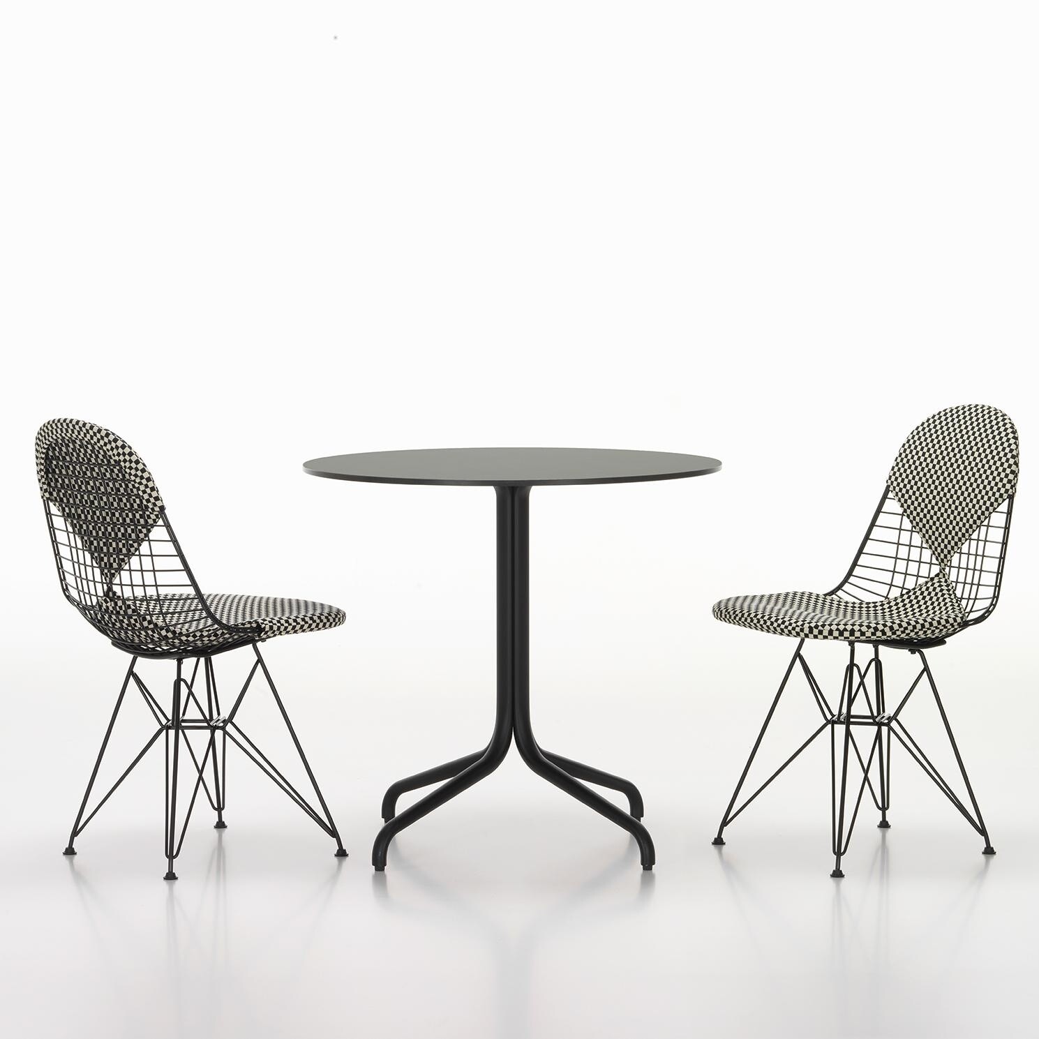 Belleville Table Outdoor Ø79.6cm