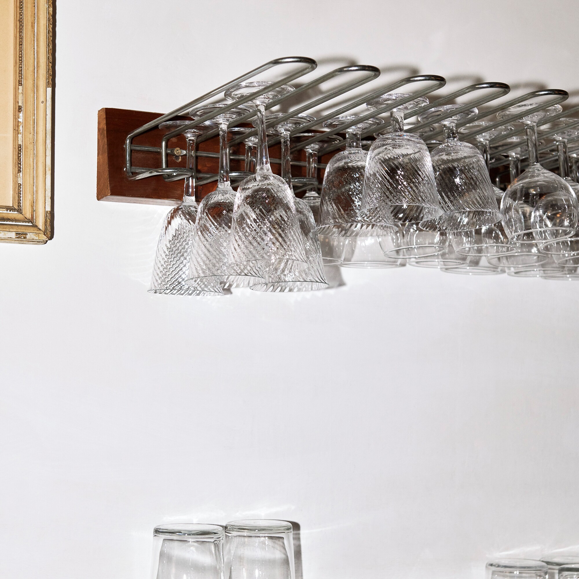 Collect SC80 Wine Glass Set of 2