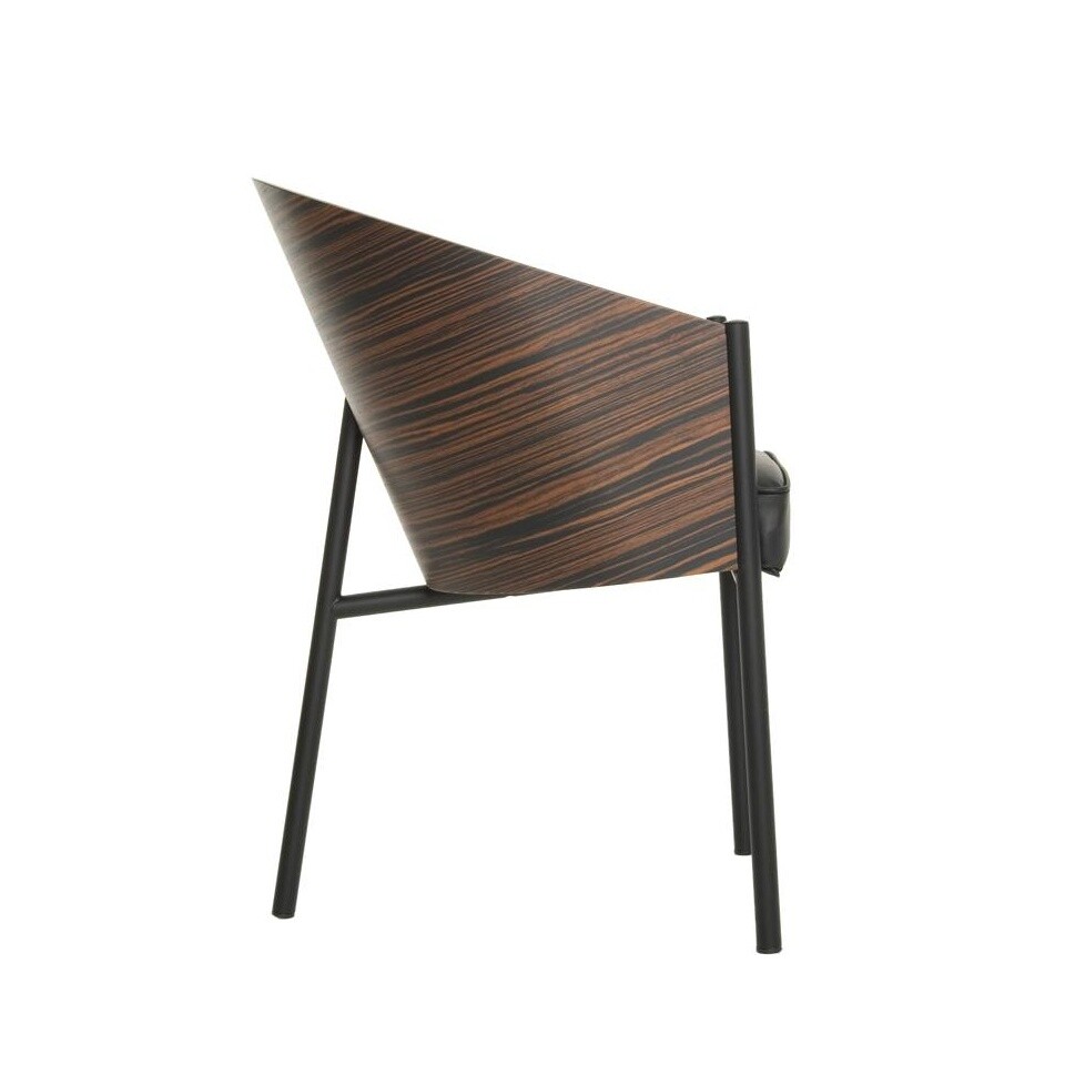 Costes Armchair