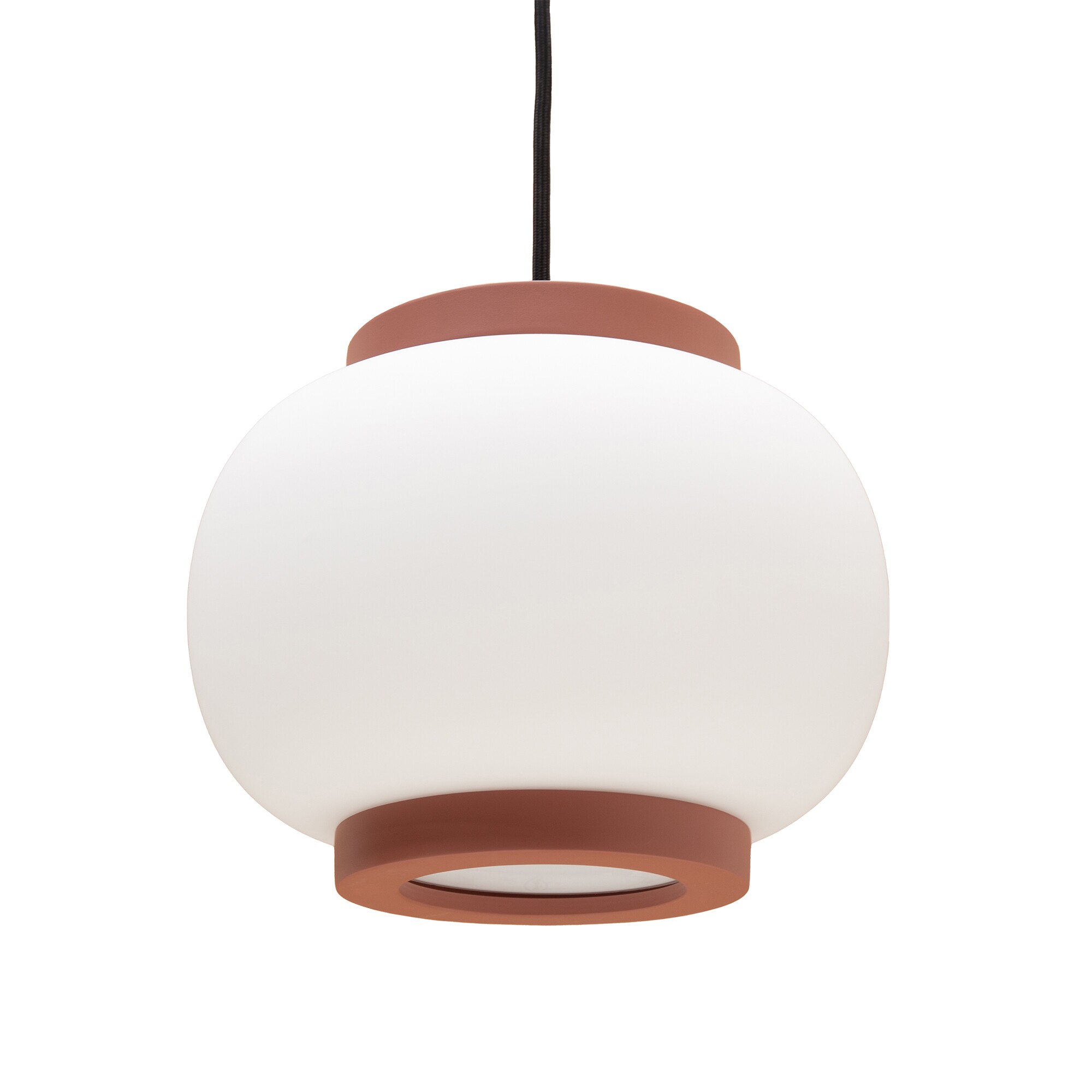 Finn Pendant Lamp Ø 22cm