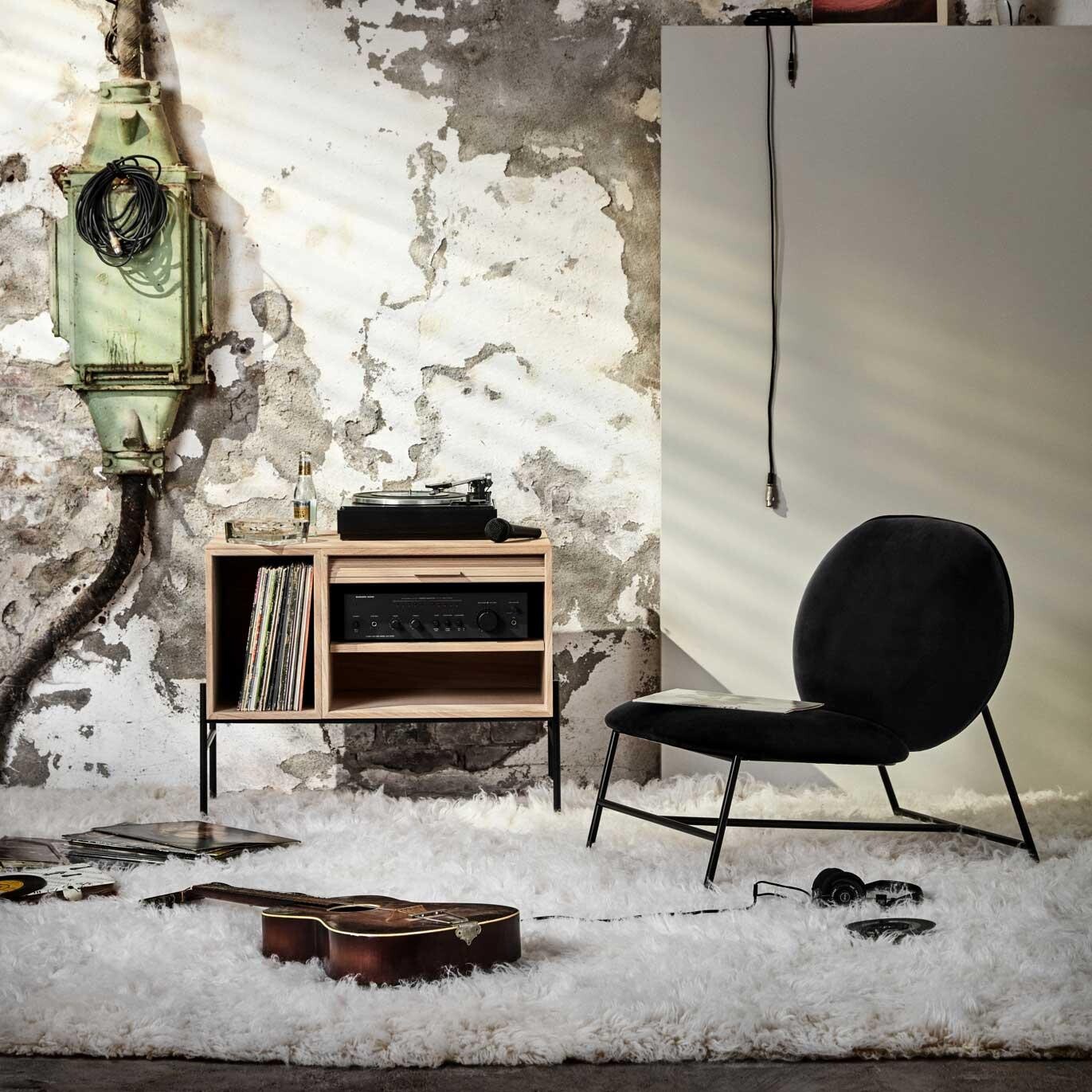 Hifive 75 Sideboard/ Cabinet