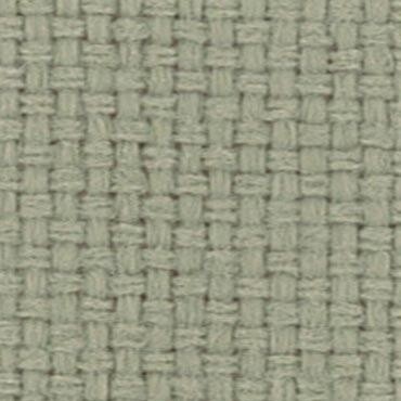 Kipu D01 Stool H45cm