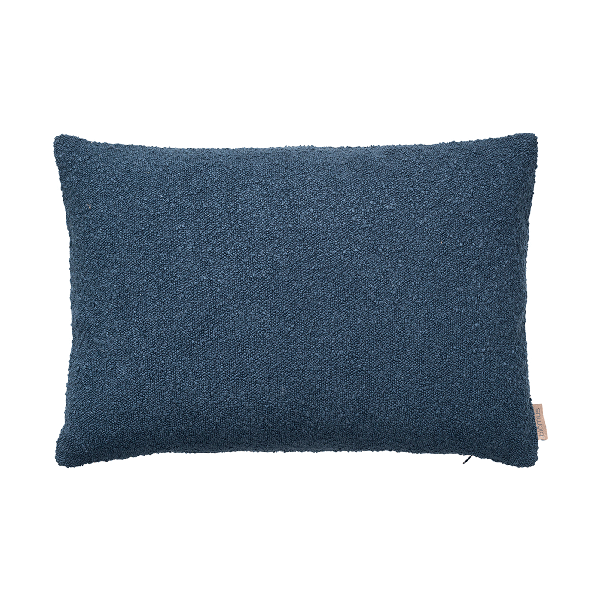 Boucle Cushion Cover 40x60cm